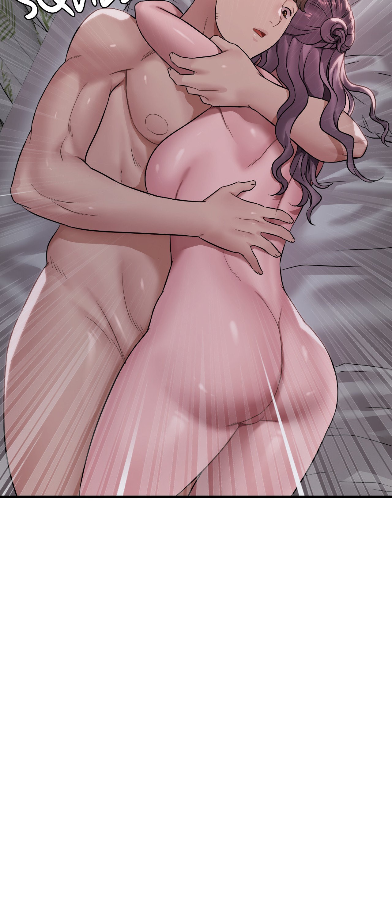 Drunk on You Chapter 61 image 55
