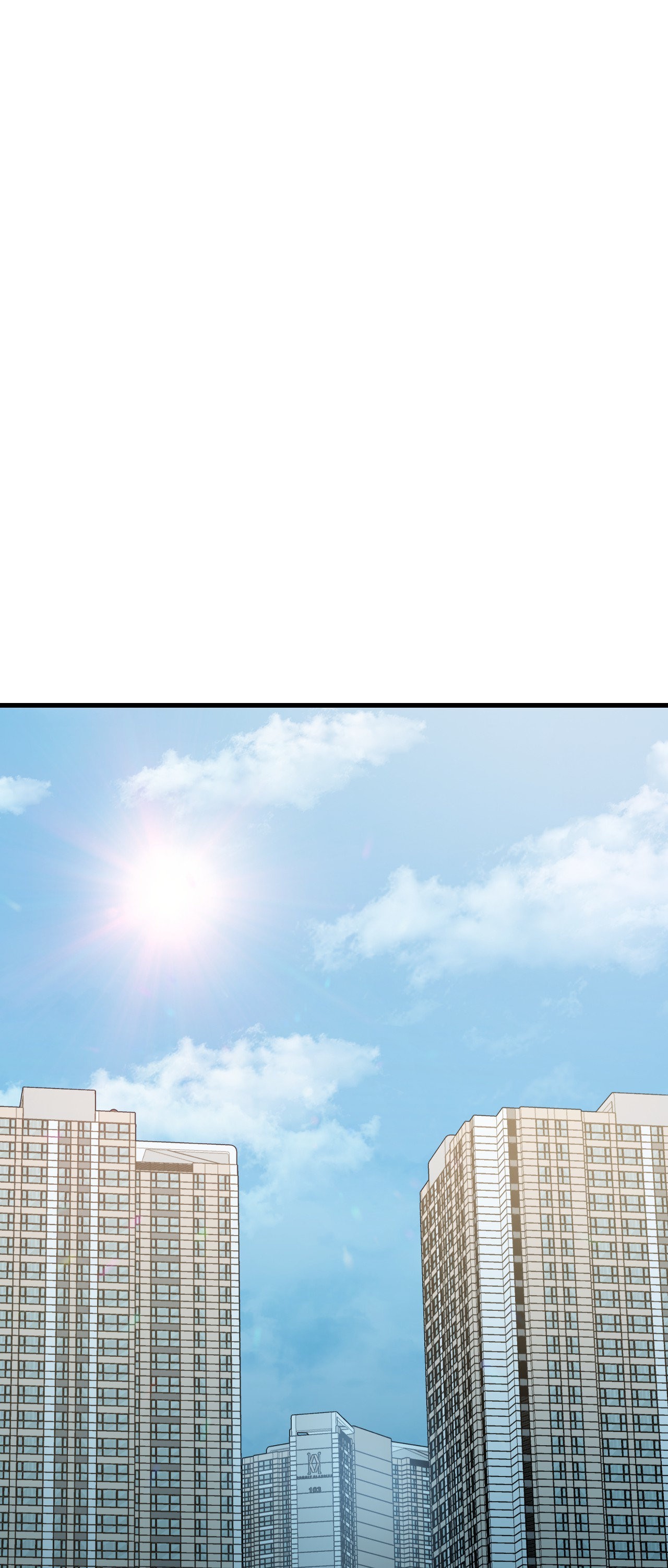 Drunk on You Chapter 61 image 56