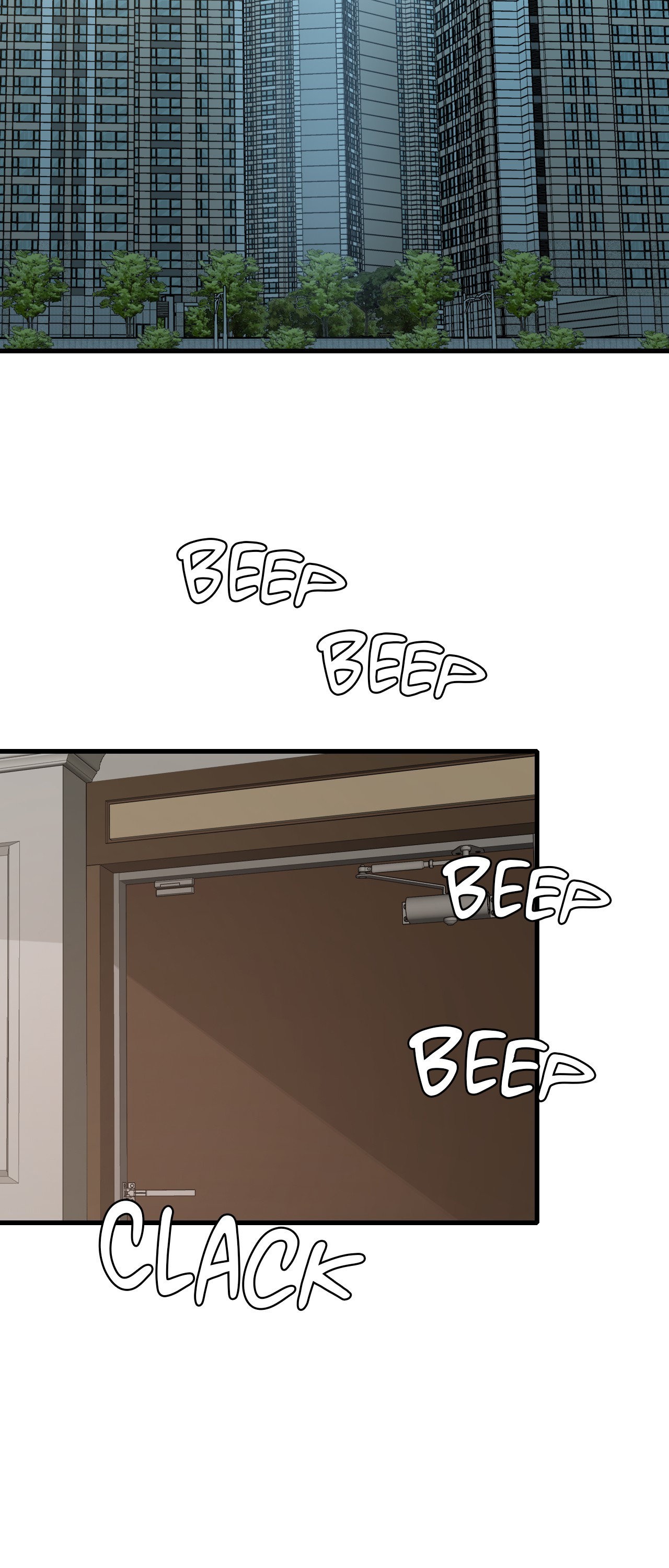 Drunk on You Chapter 61 image 57