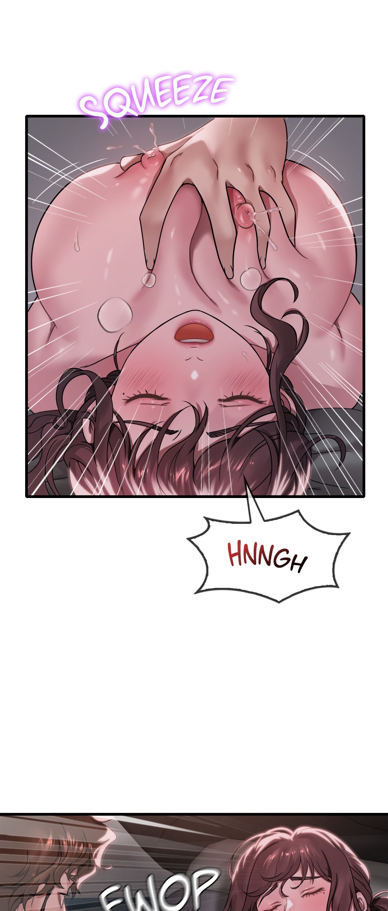 Drunk on You Chapter 61 image 5