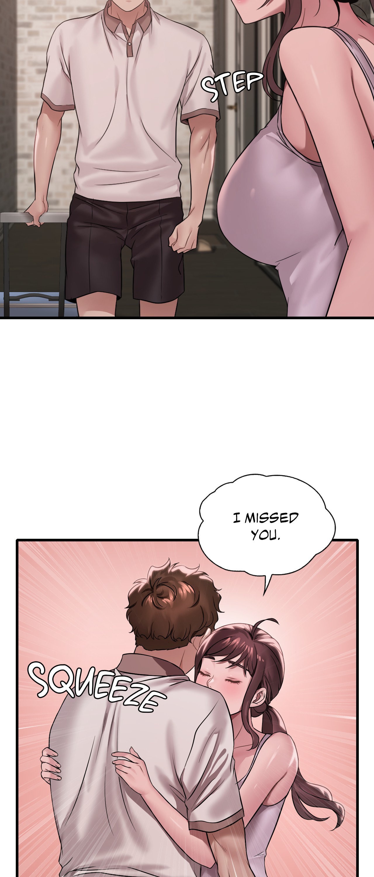Drunk on You Chapter 61 image 59
