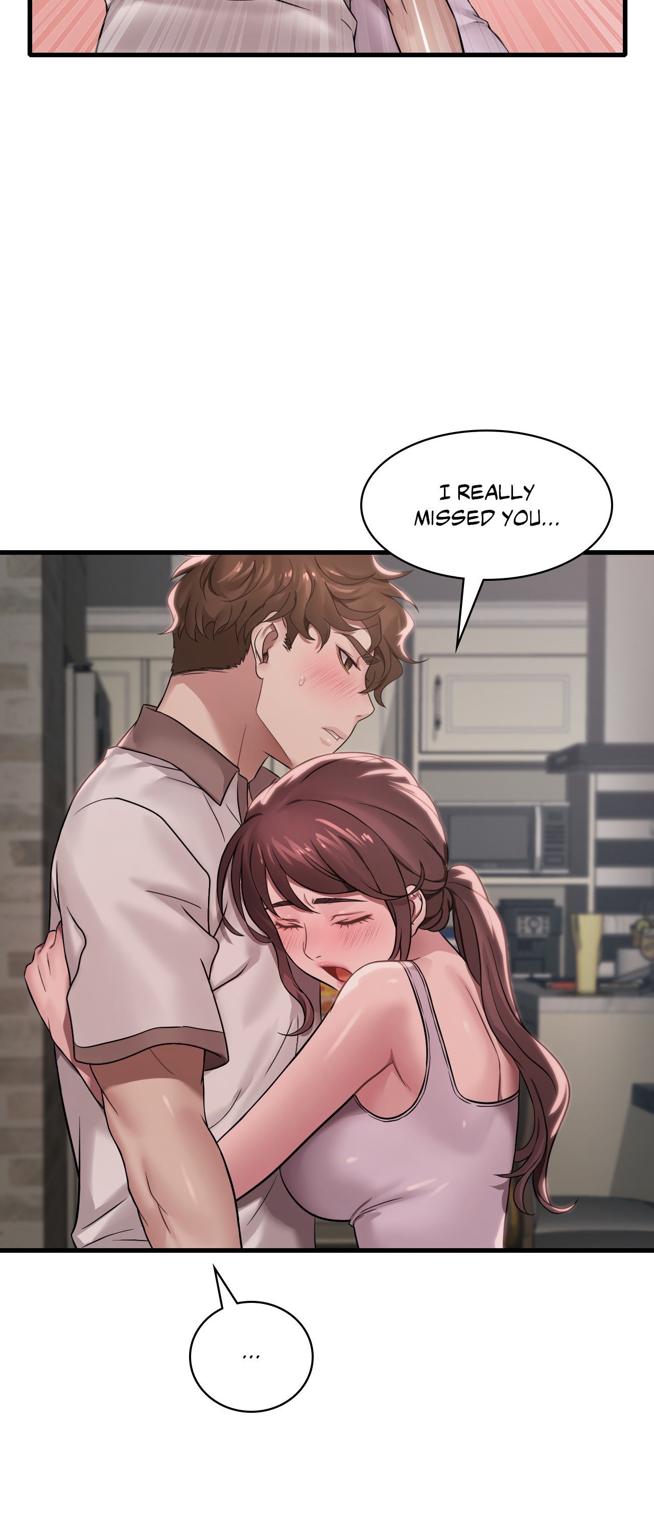 Drunk on You Chapter 61 image 60