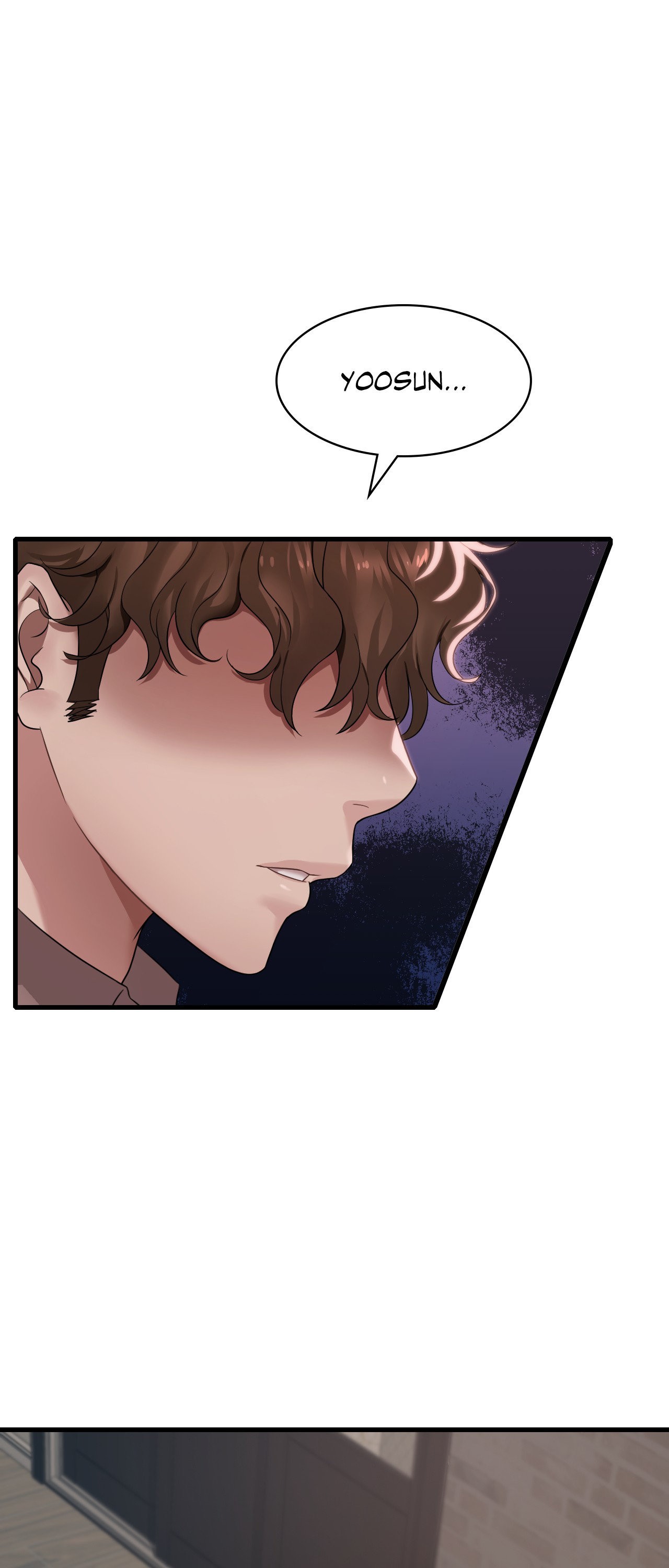 Drunk on You Chapter 61 image 61