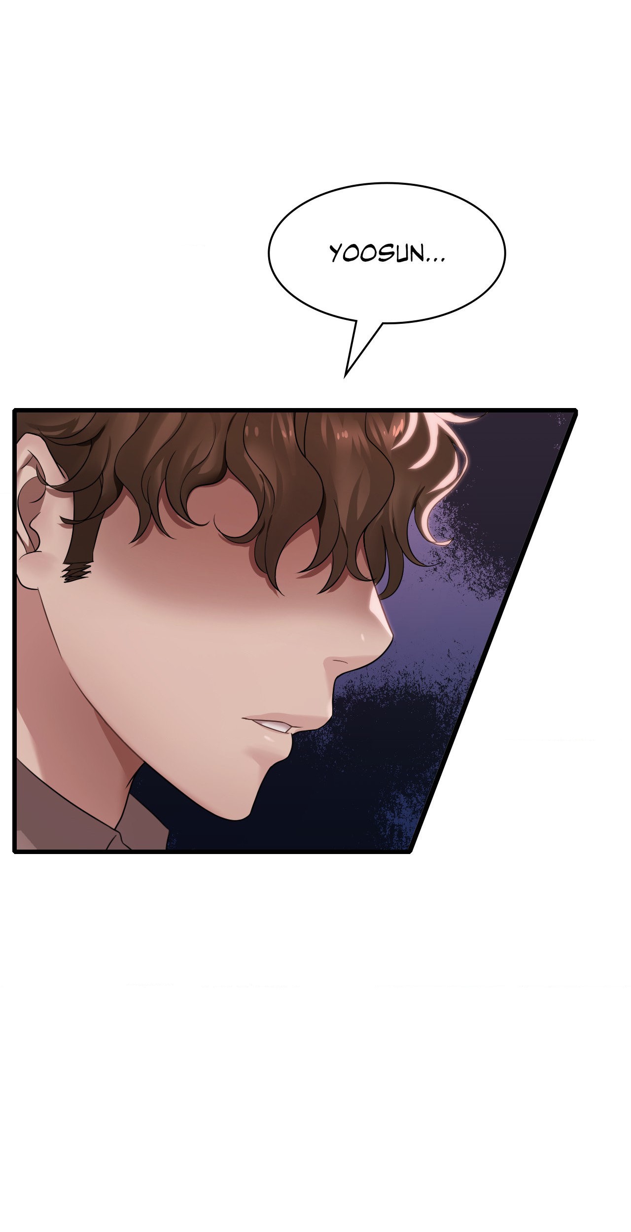 Drunk on You Chapter 62 image 0