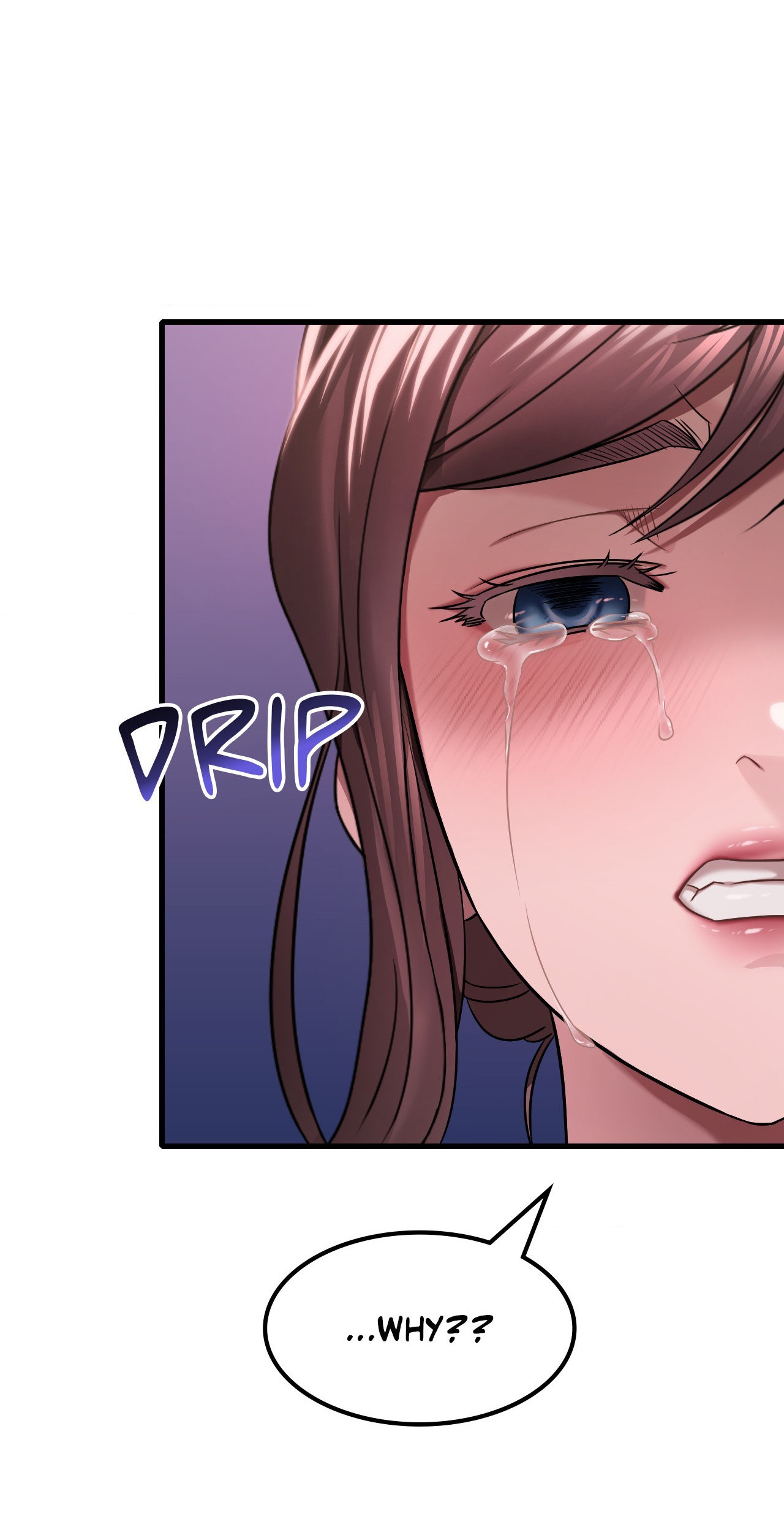 Drunk on You Chapter 62 image 9