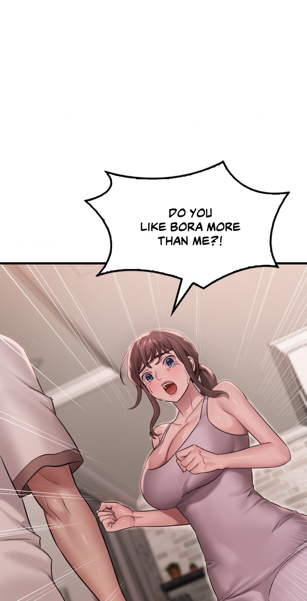 Drunk on You Chapter 62 image 10