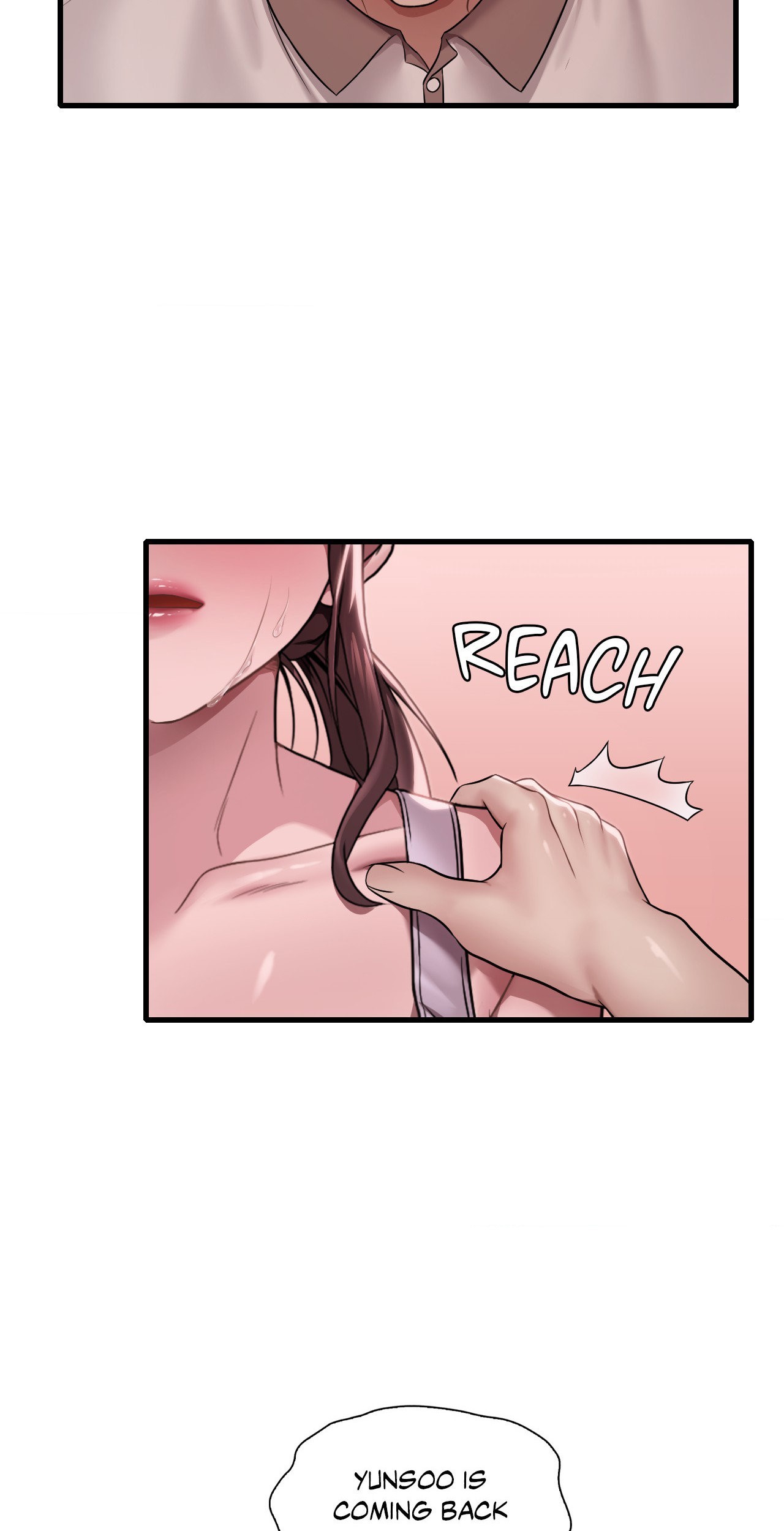 Drunk on You Chapter 62 image 12