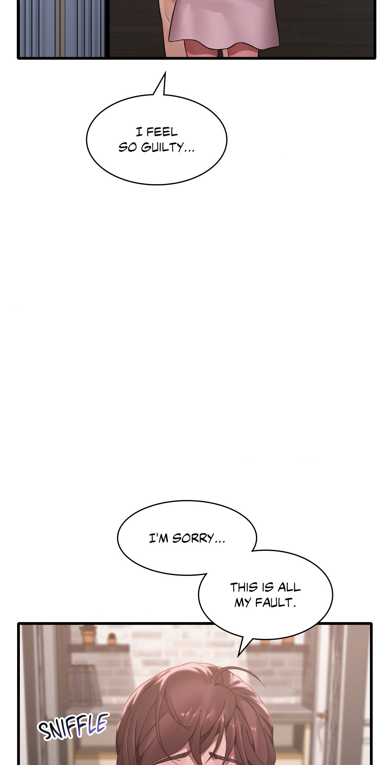 Drunk on You Chapter 62 image 15