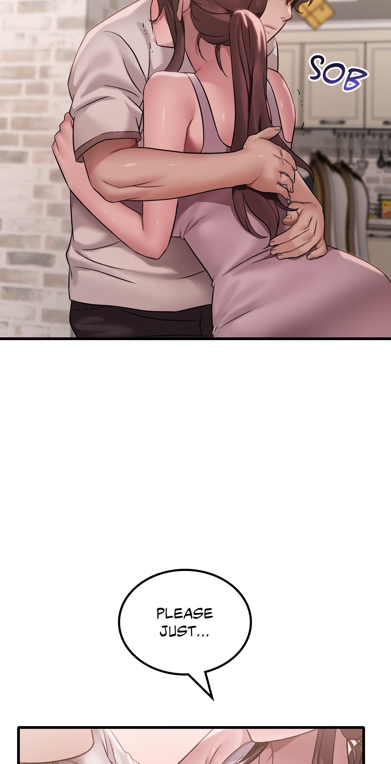 Drunk on You Chapter 62 image 17