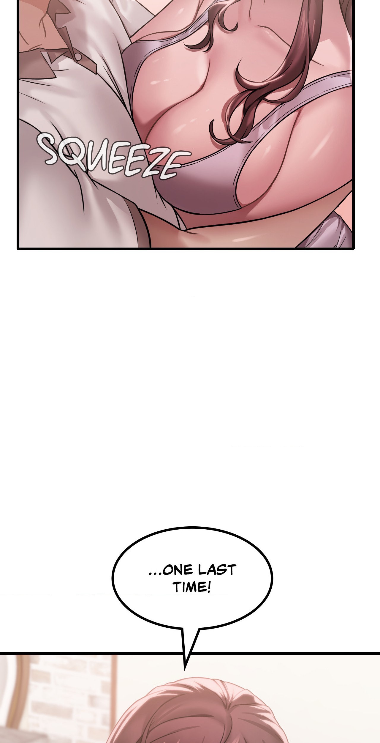 Drunk on You Chapter 62 image 18