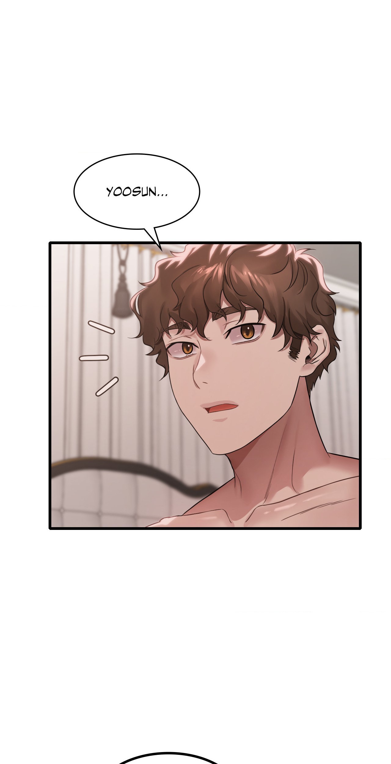 Drunk on You Chapter 62 image 26