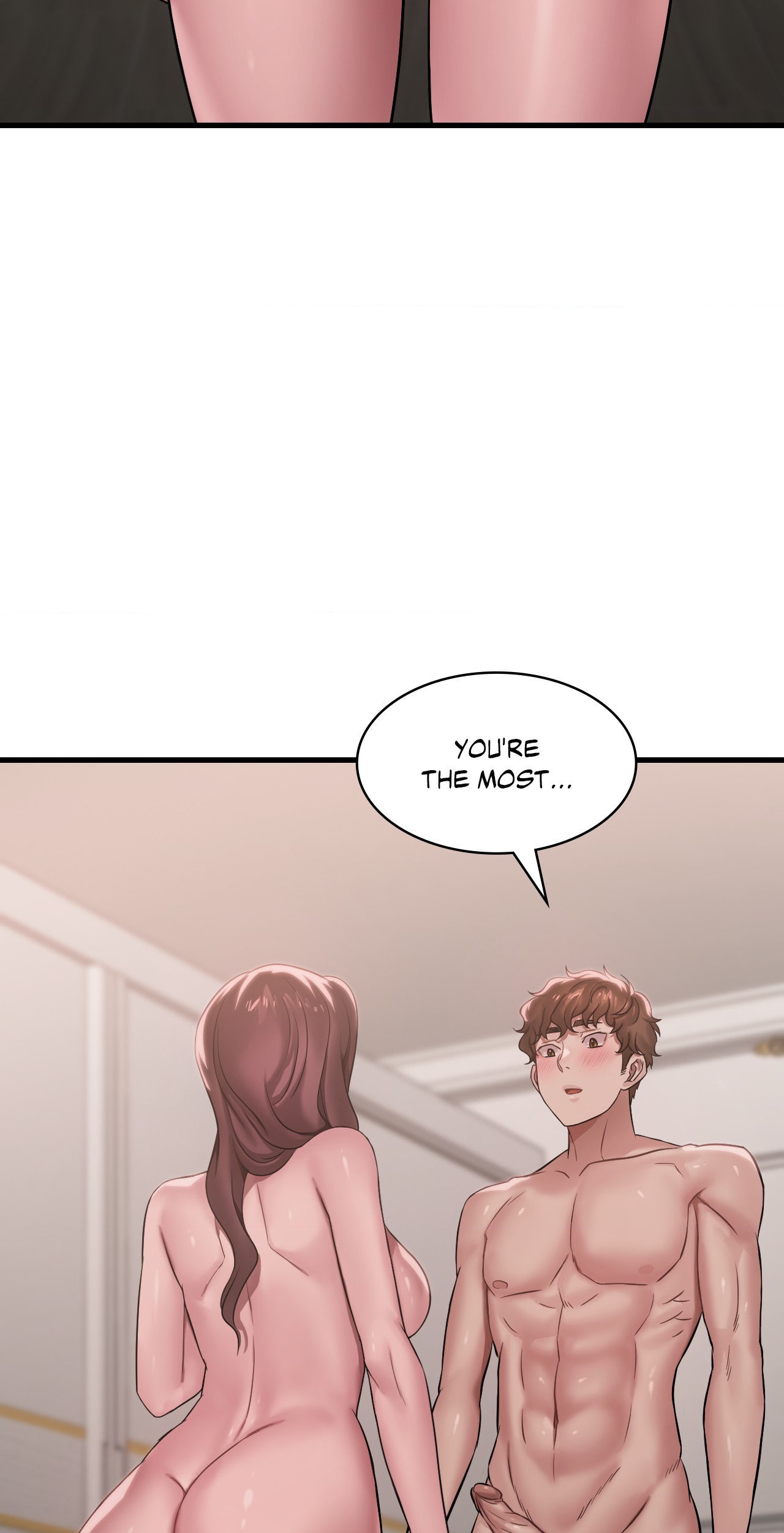 Drunk on You Chapter 62 image 28