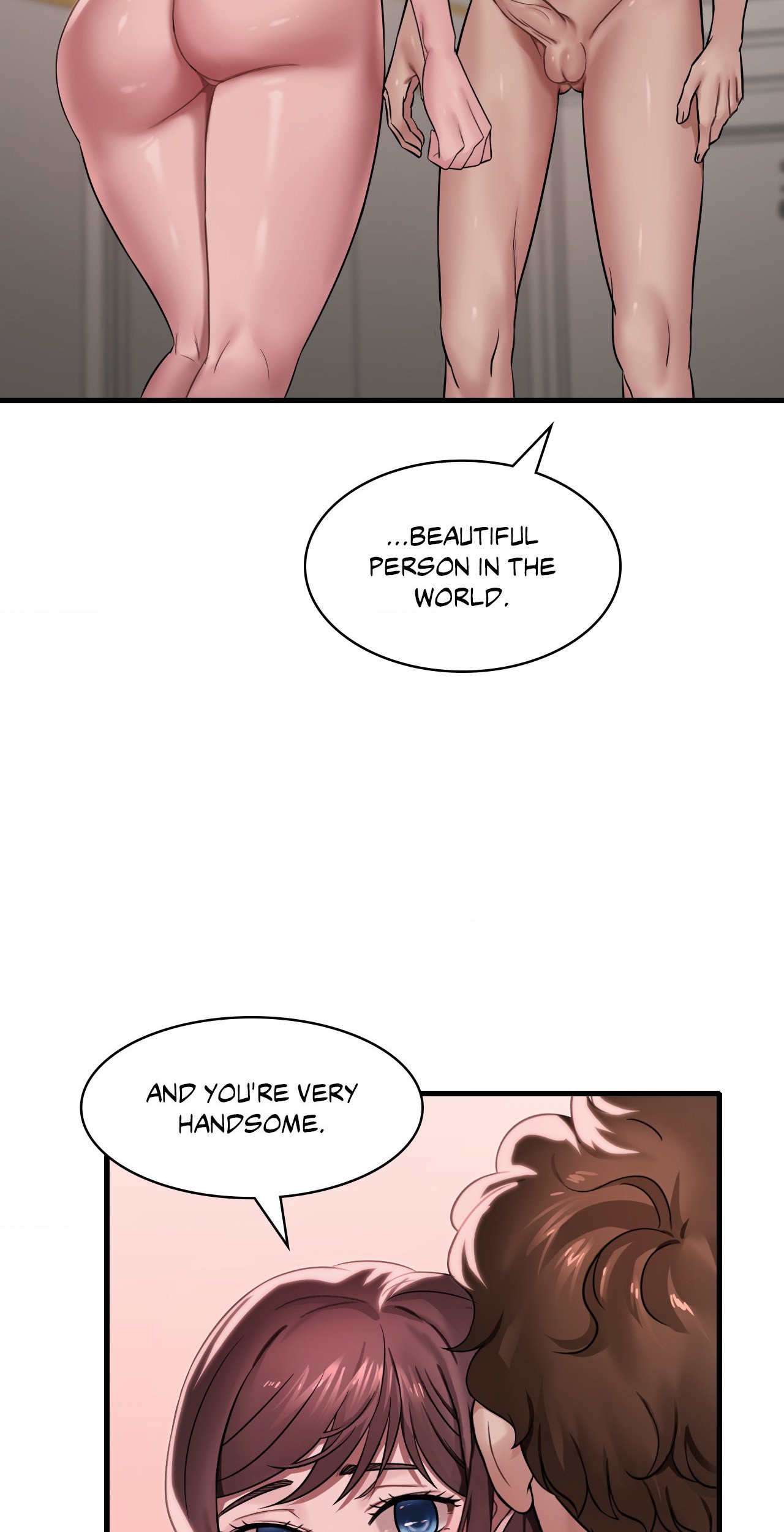 Drunk on You Chapter 62 image 29