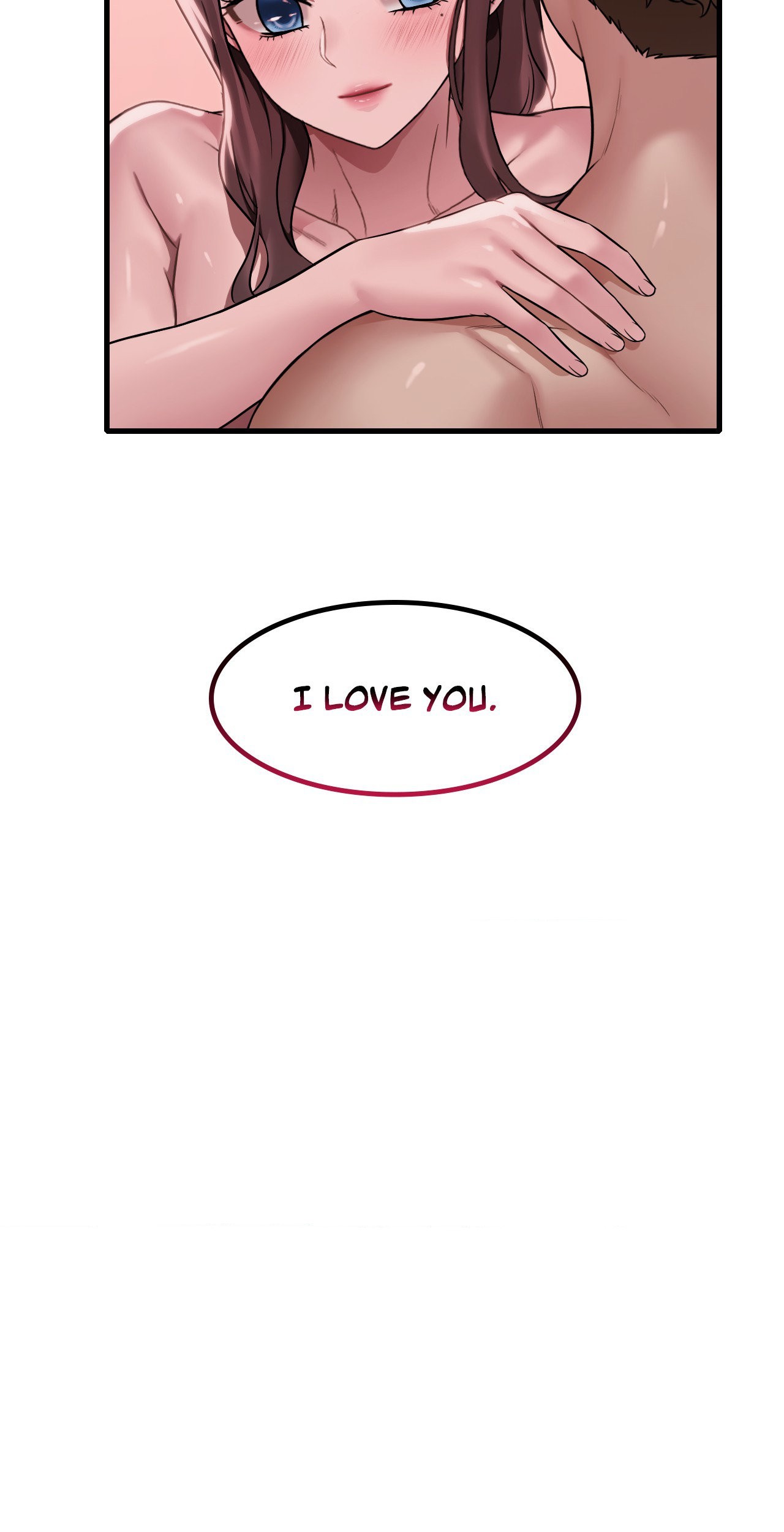 Drunk on You Chapter 62 image 30
