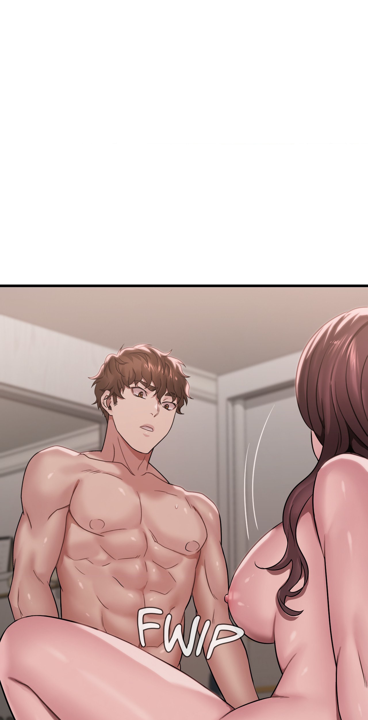 Drunk on You Chapter 62 image 31