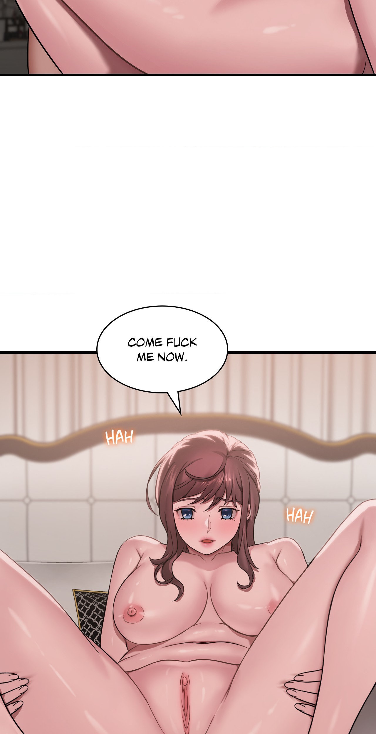 Drunk on You Chapter 62 image 32