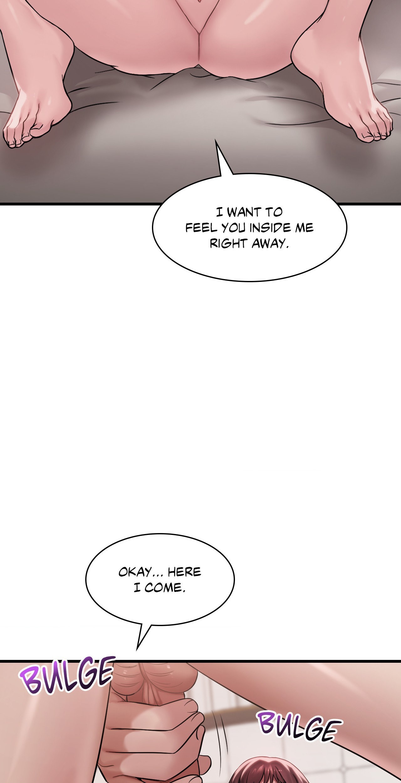 Drunk on You Chapter 62 image 33