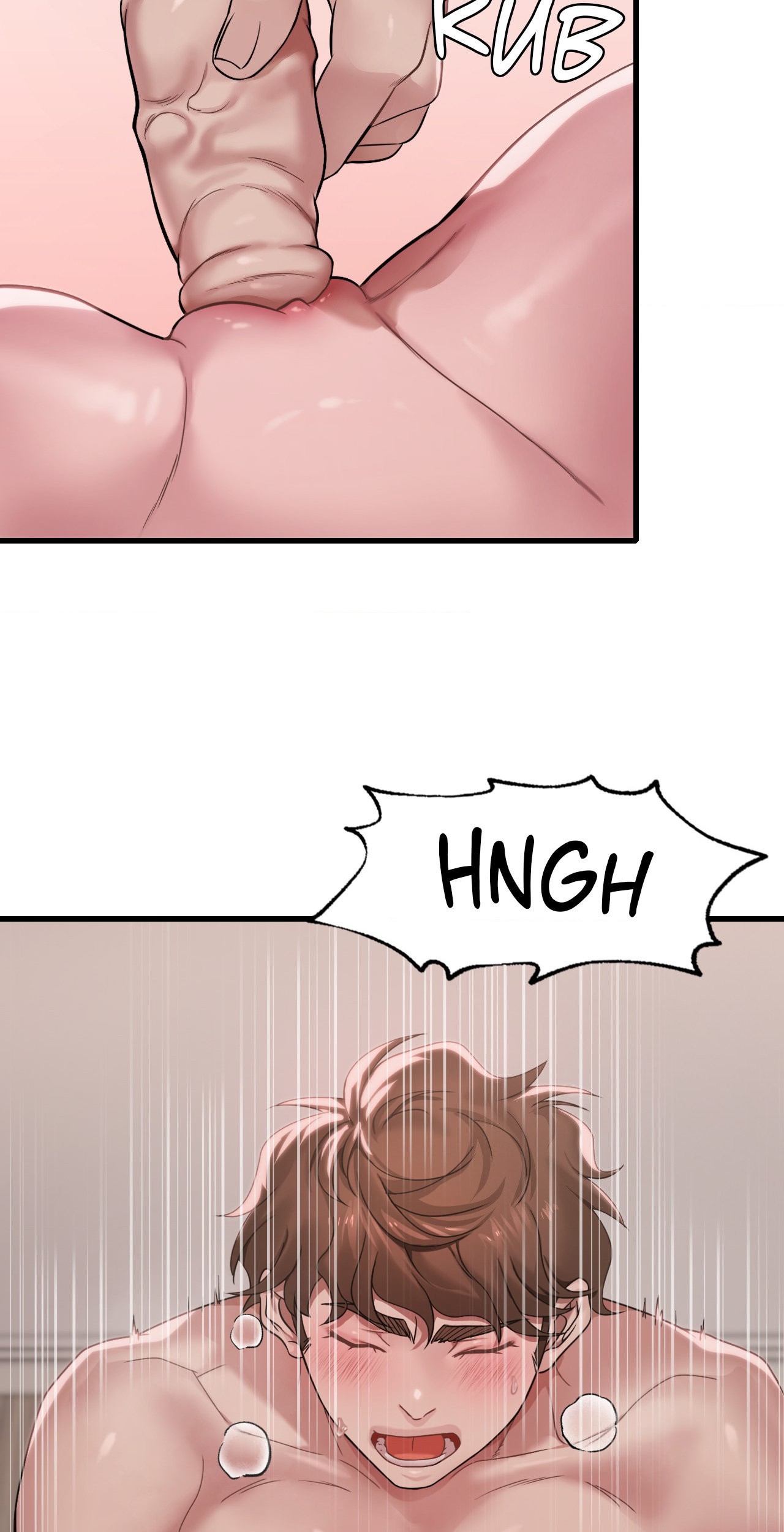 Drunk on You Chapter 62 image 35