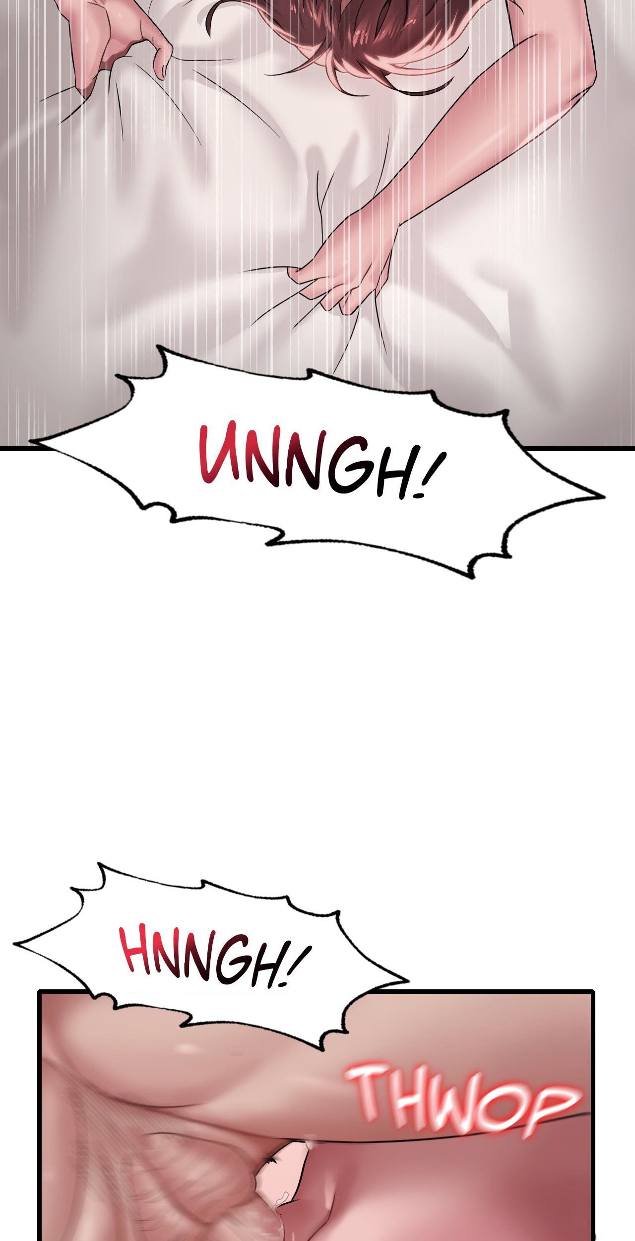 Drunk on You Chapter 62 image 37