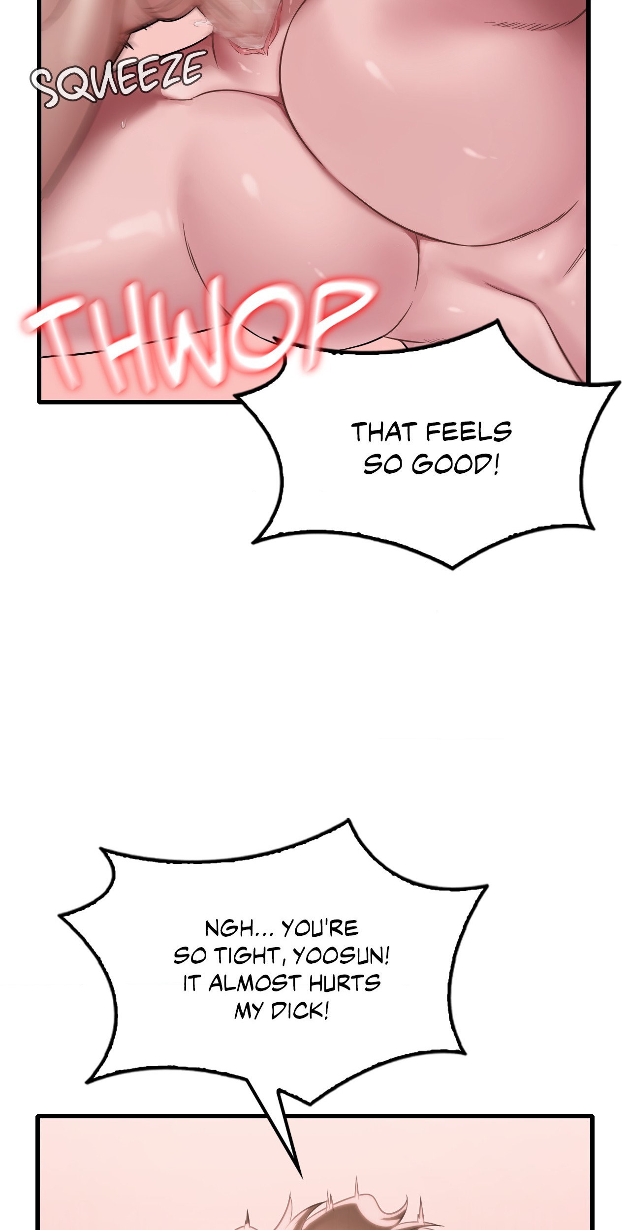 Drunk on You Chapter 62 image 38