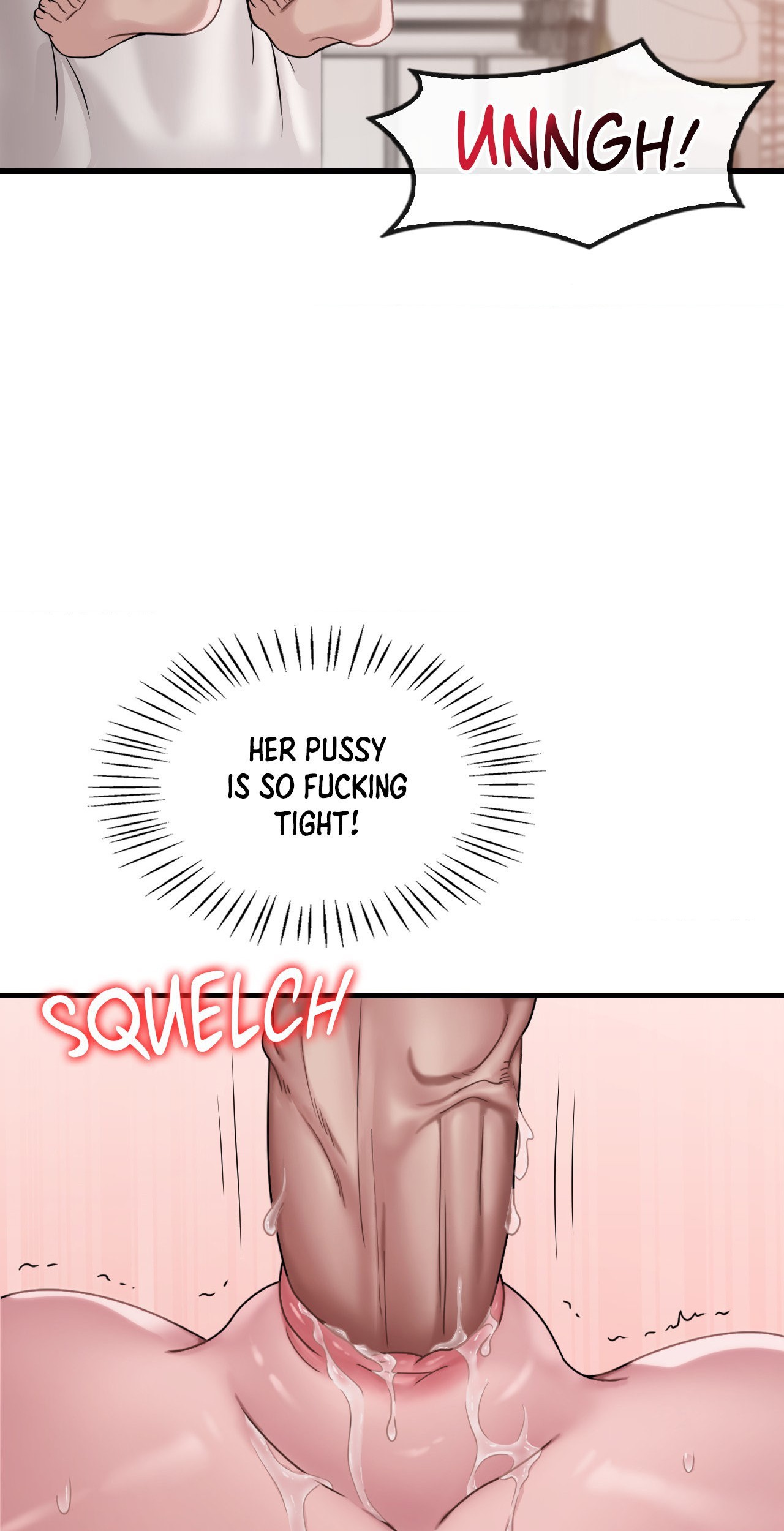 Drunk on You Chapter 62 image 42