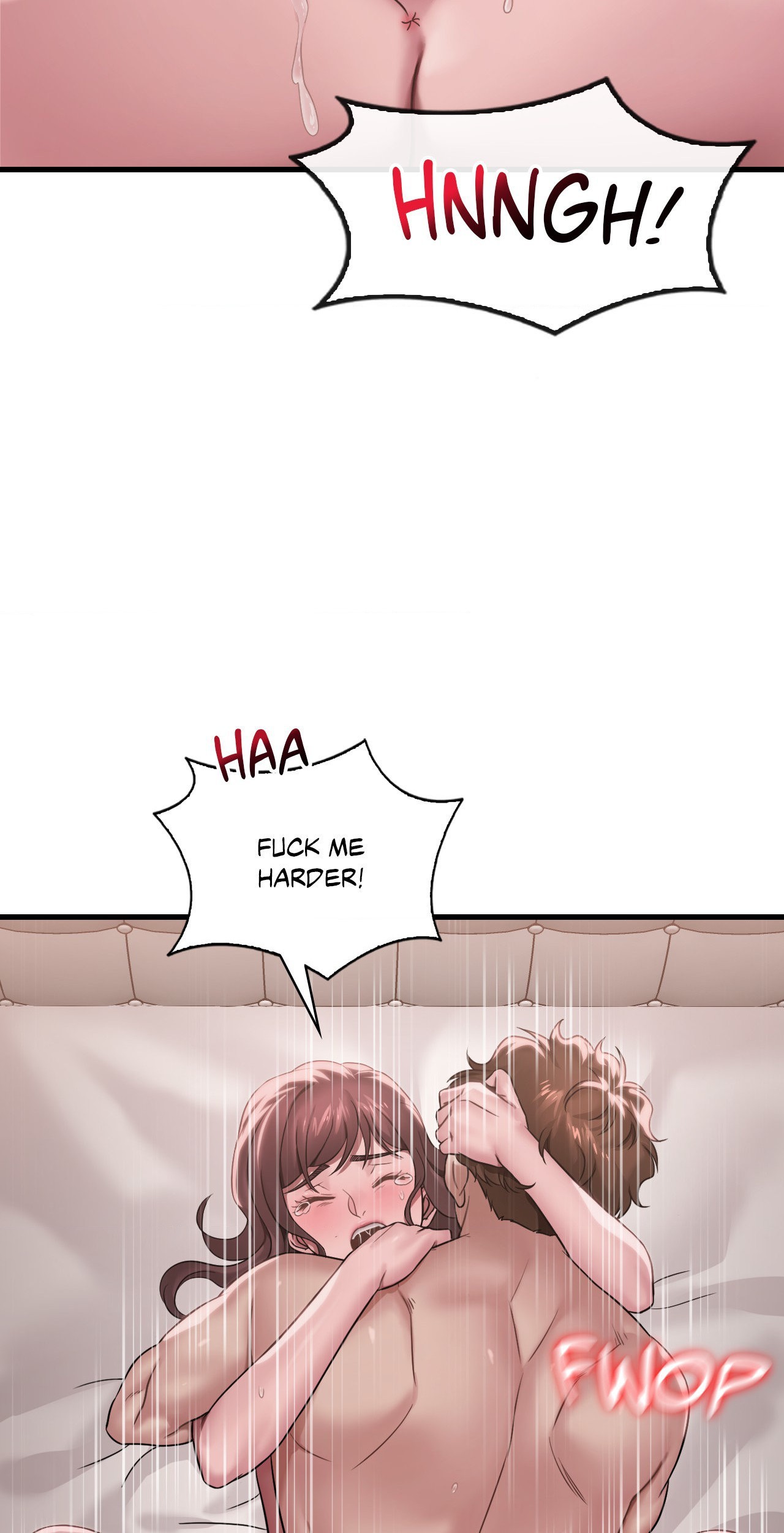 Drunk on You Chapter 62 image 43