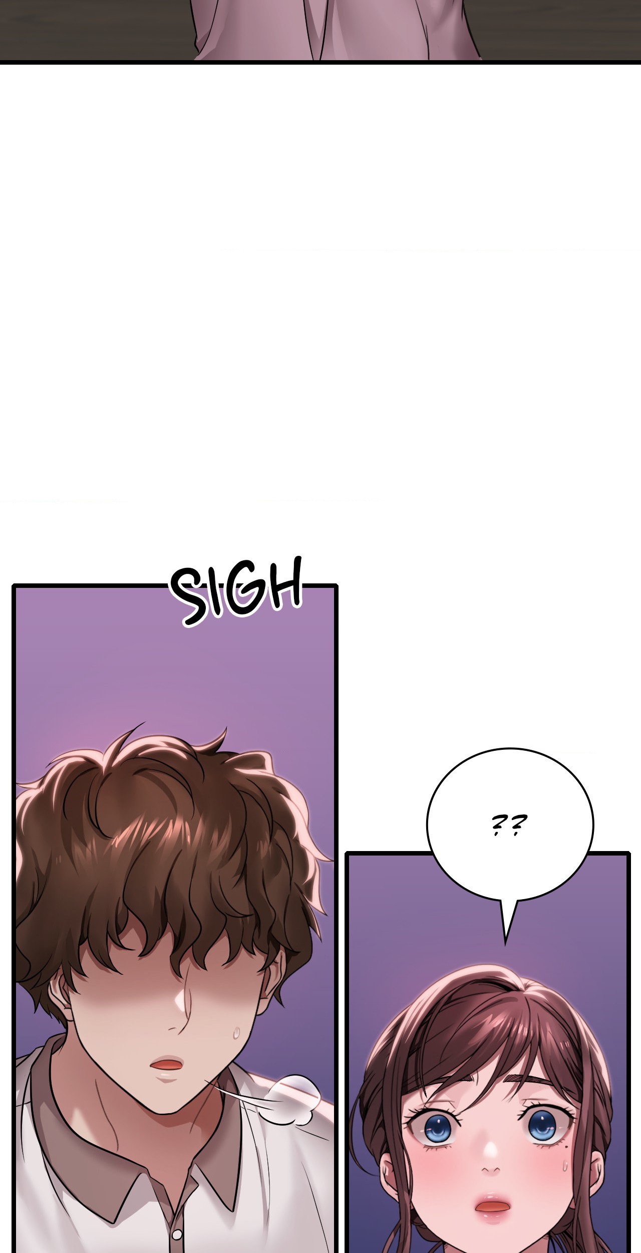 Drunk on You Chapter 62 image 4