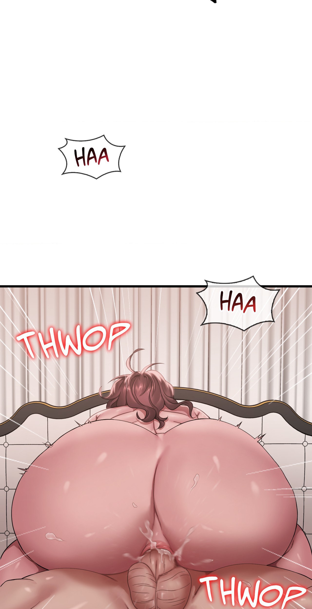 Drunk on You Chapter 62 image 49
