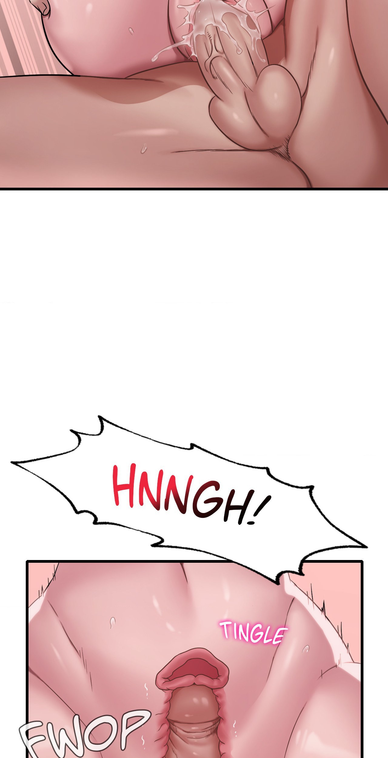 Drunk on You Chapter 62 image 51