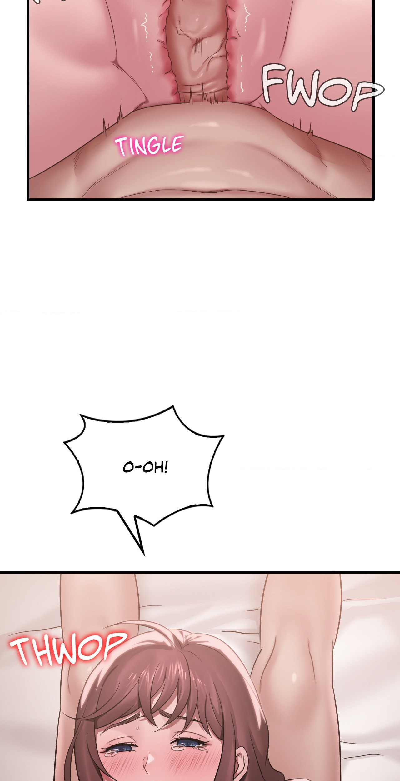 Drunk on You Chapter 62 image 52