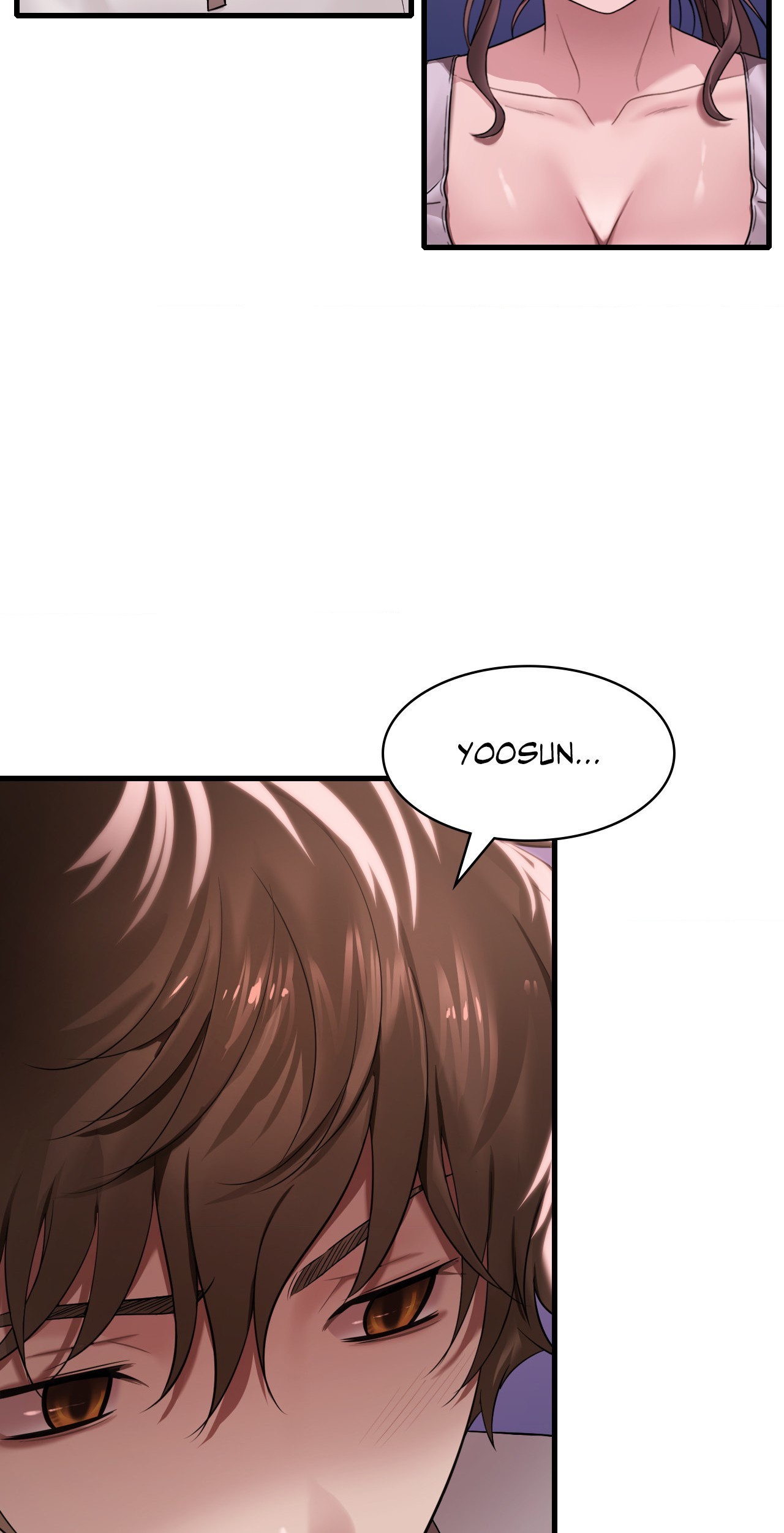 Drunk on You Chapter 62 image 5