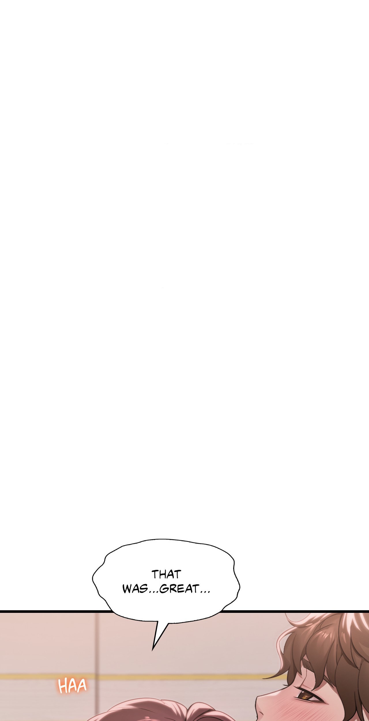 Drunk on You Chapter 62 image 59