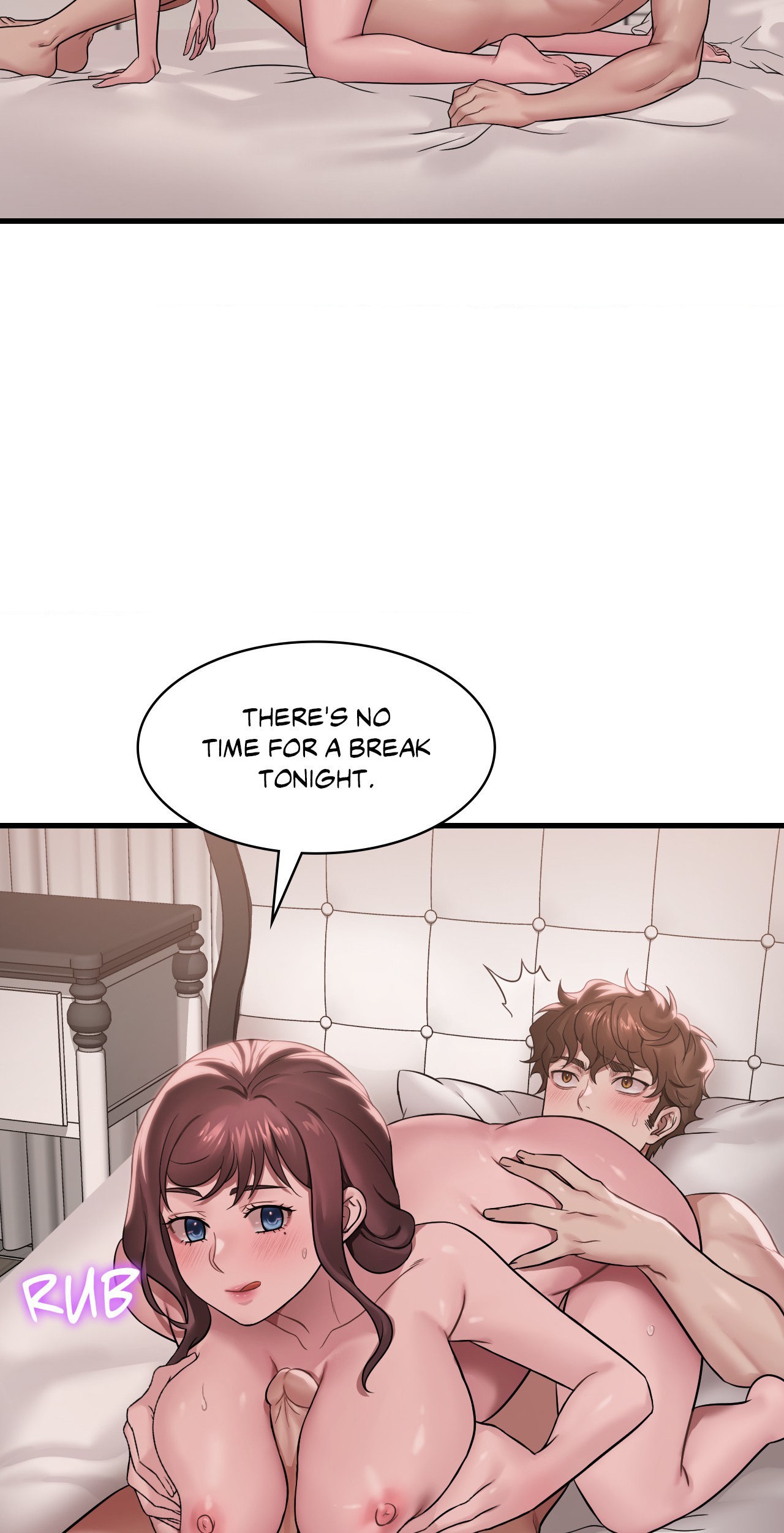 Drunk on You Chapter 62 image 62