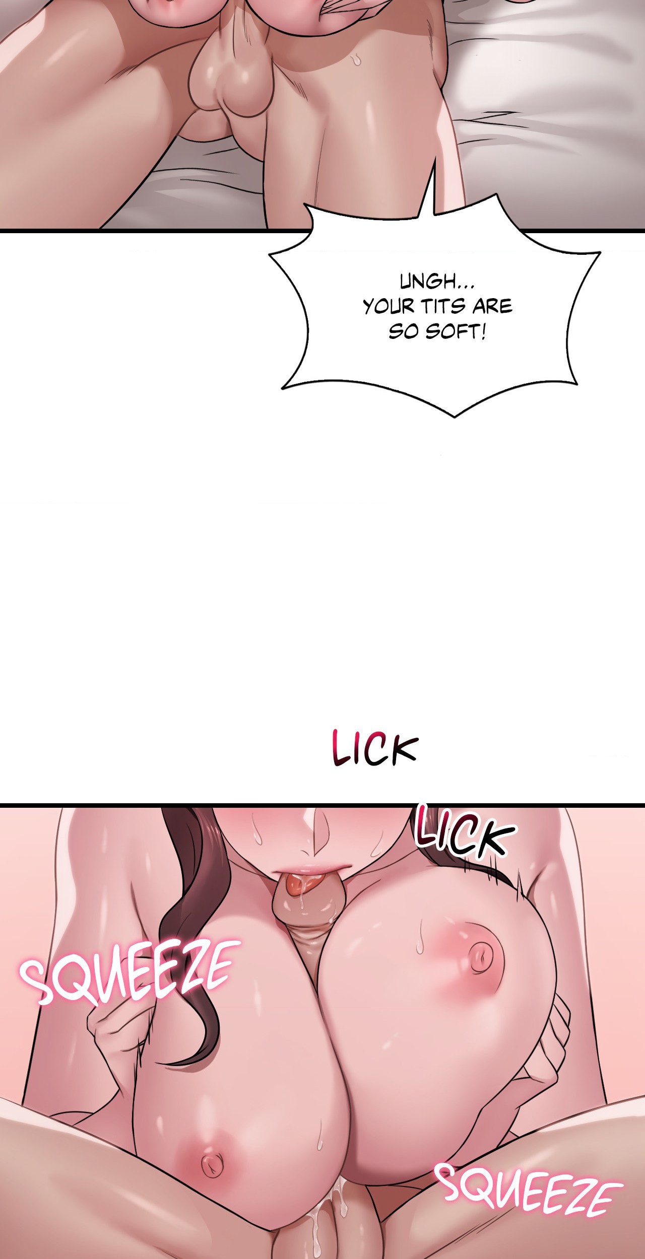 Drunk on You Chapter 62 image 63