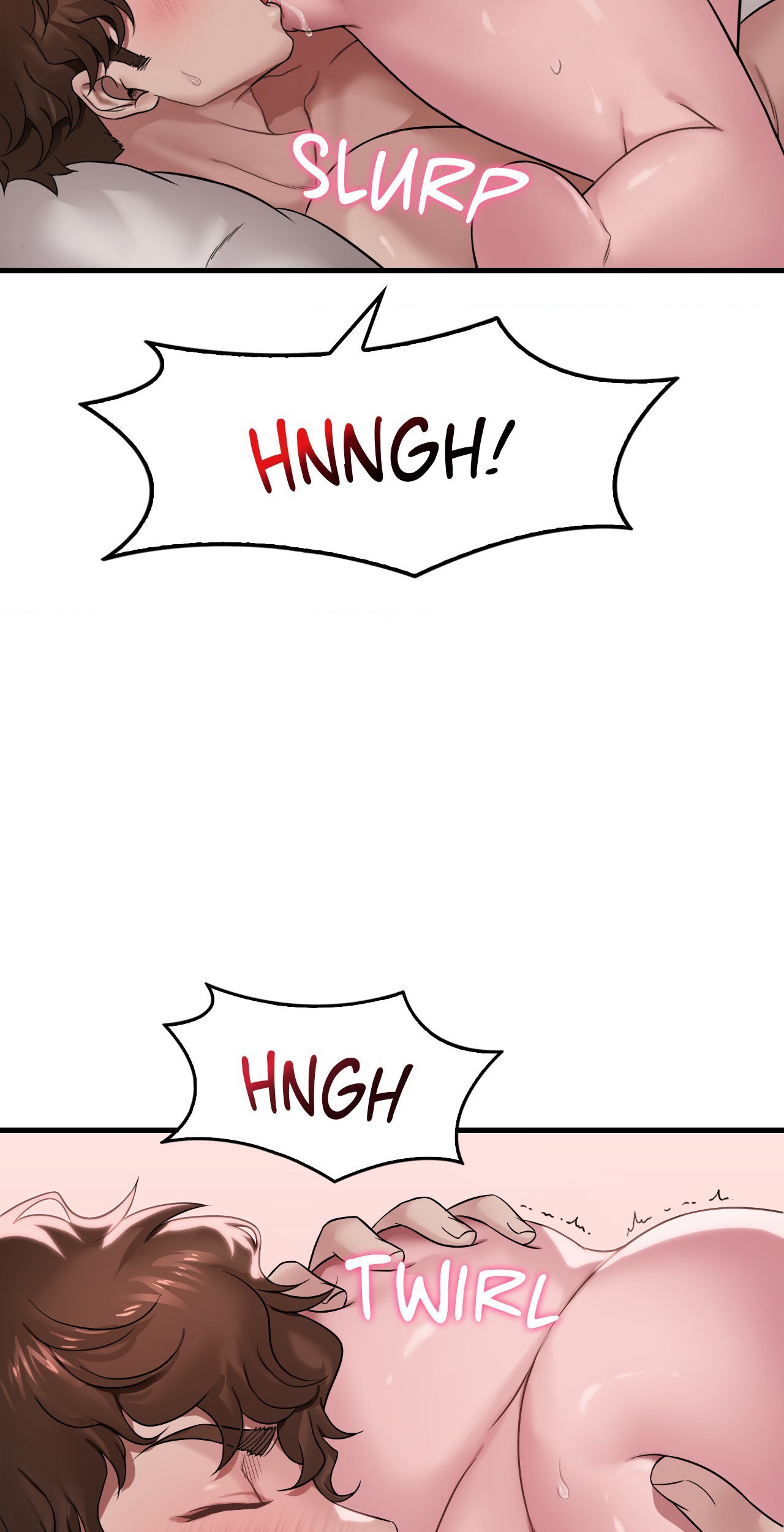 Drunk on You Chapter 62 image 65