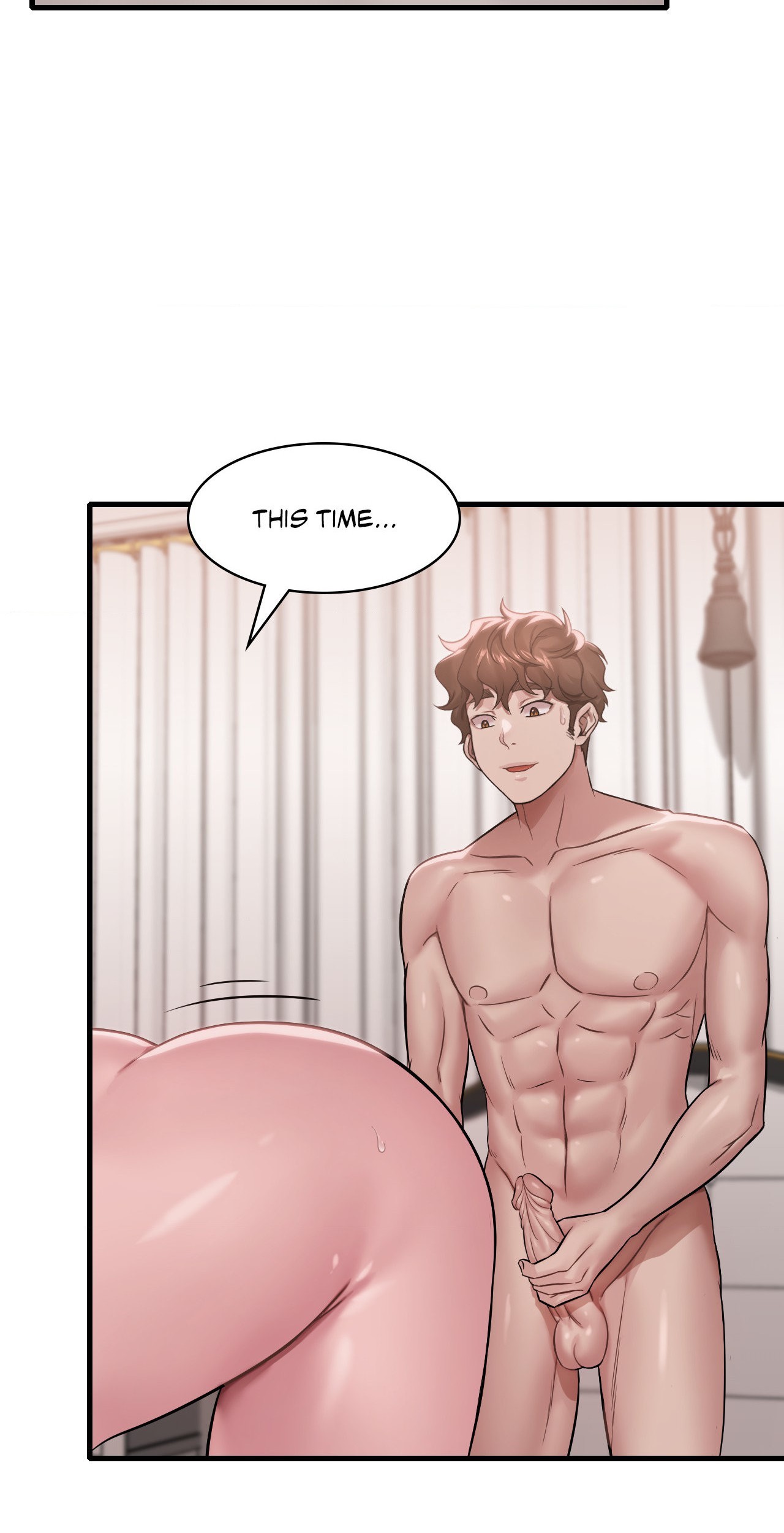 Drunk on You Chapter 62 image 71