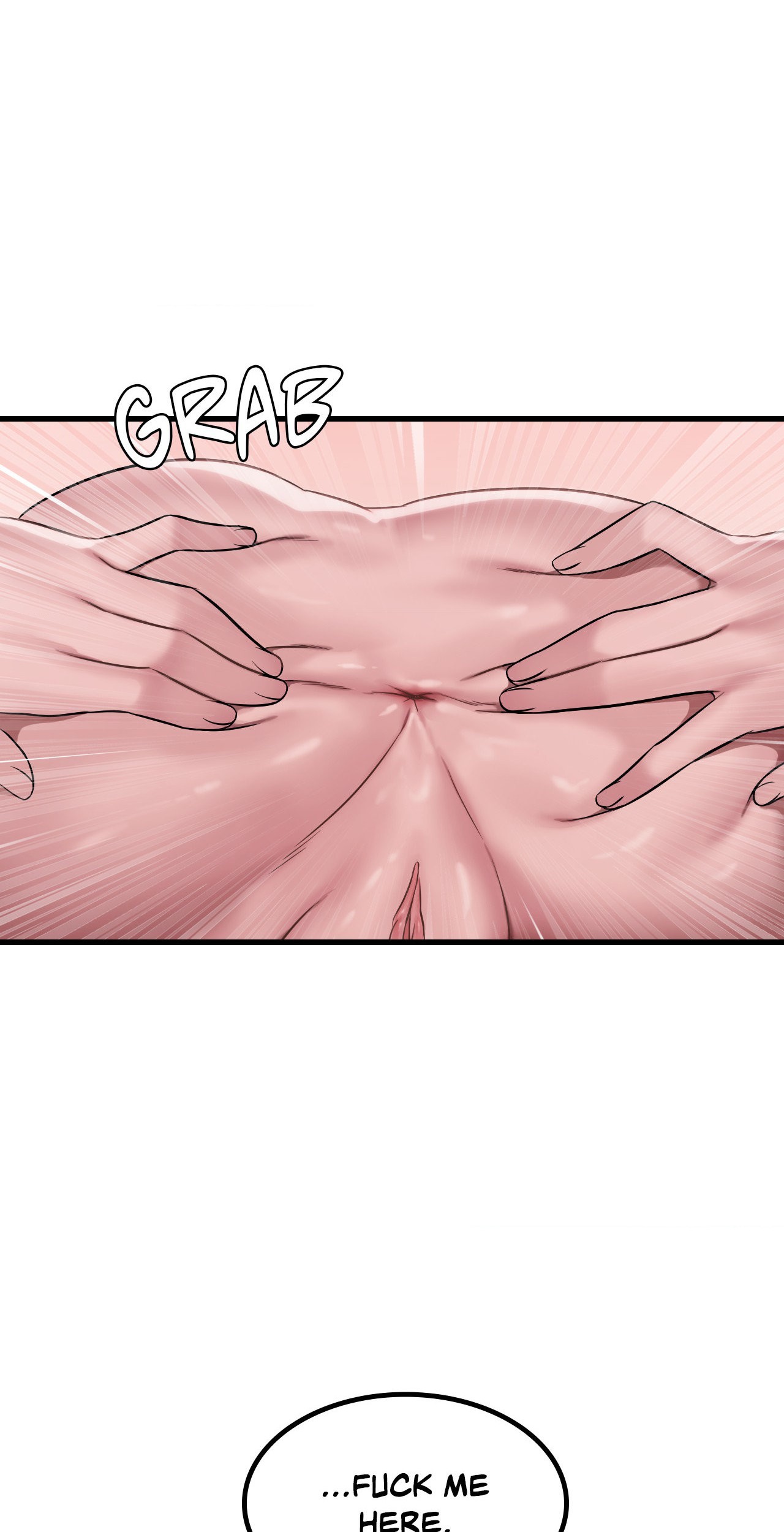 Drunk on You Chapter 62 image 72