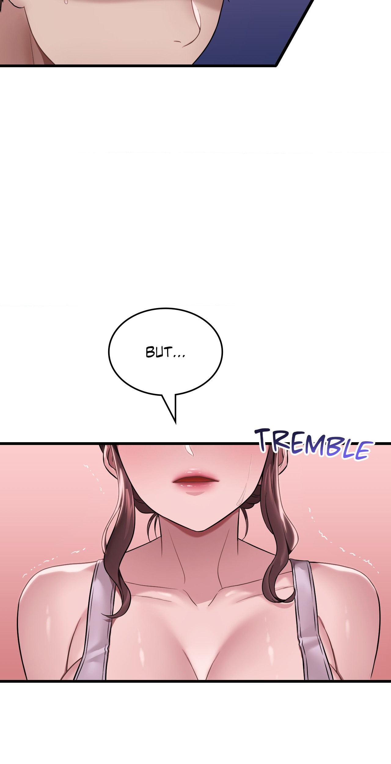 Drunk on You Chapter 62 image 8