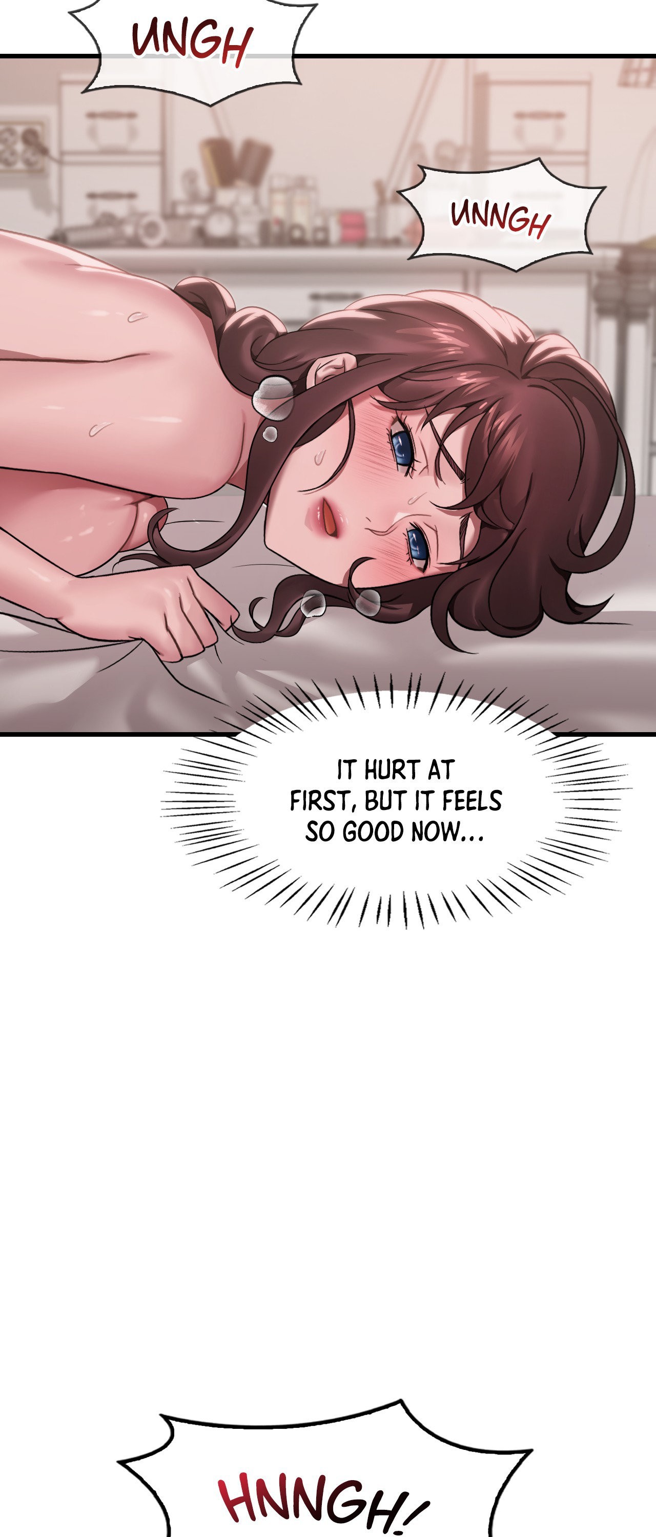 Drunk on You Chapter 63 image 16