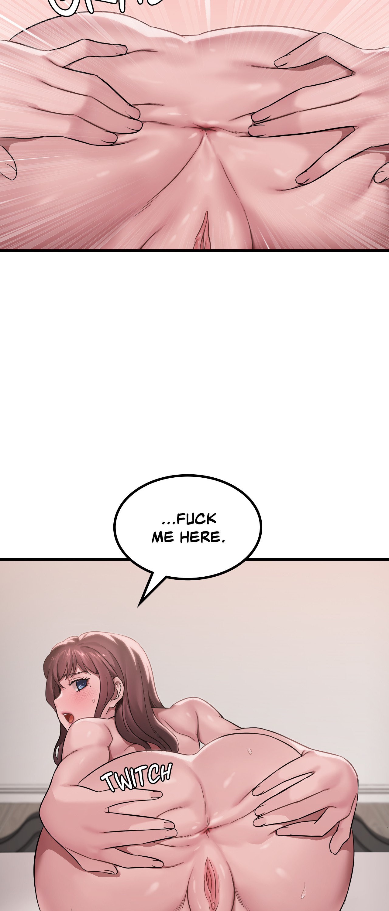 Drunk on You Chapter 63 image 1