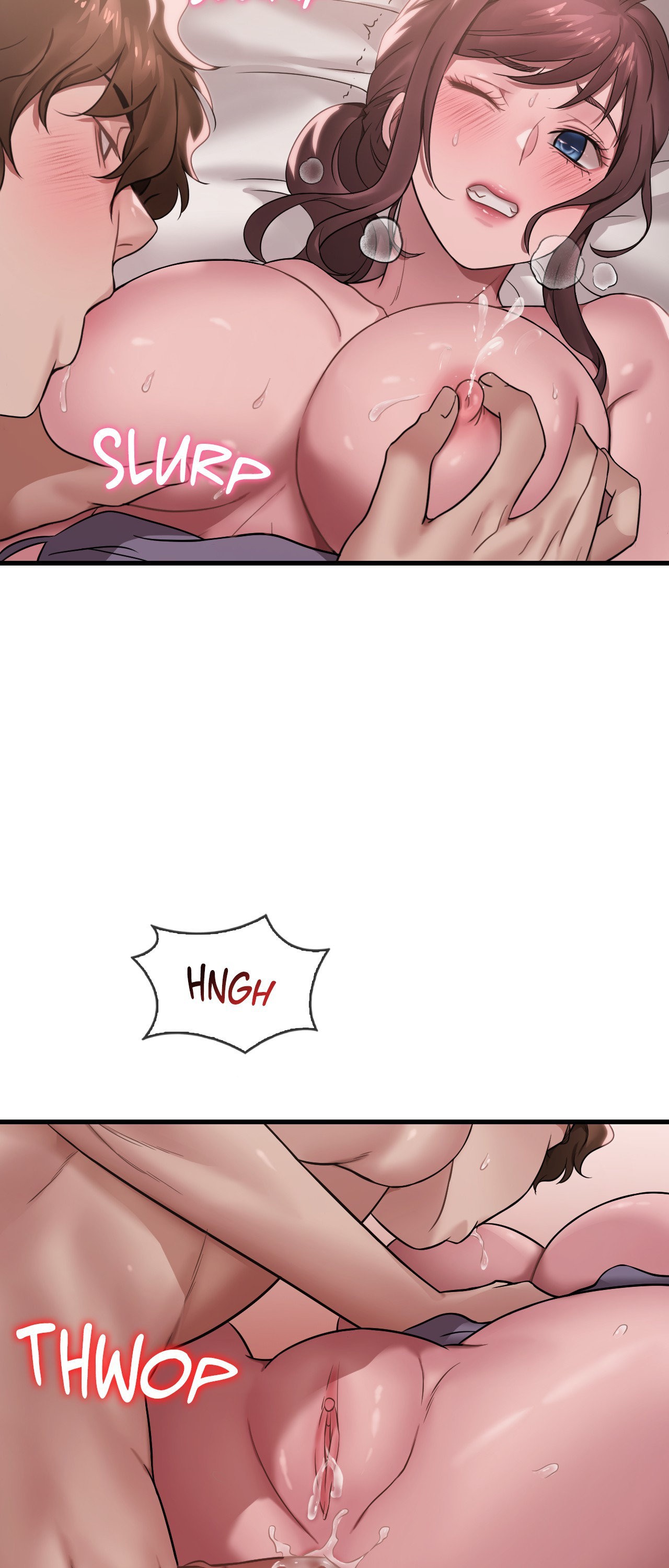 Drunk on You Chapter 63 image 30