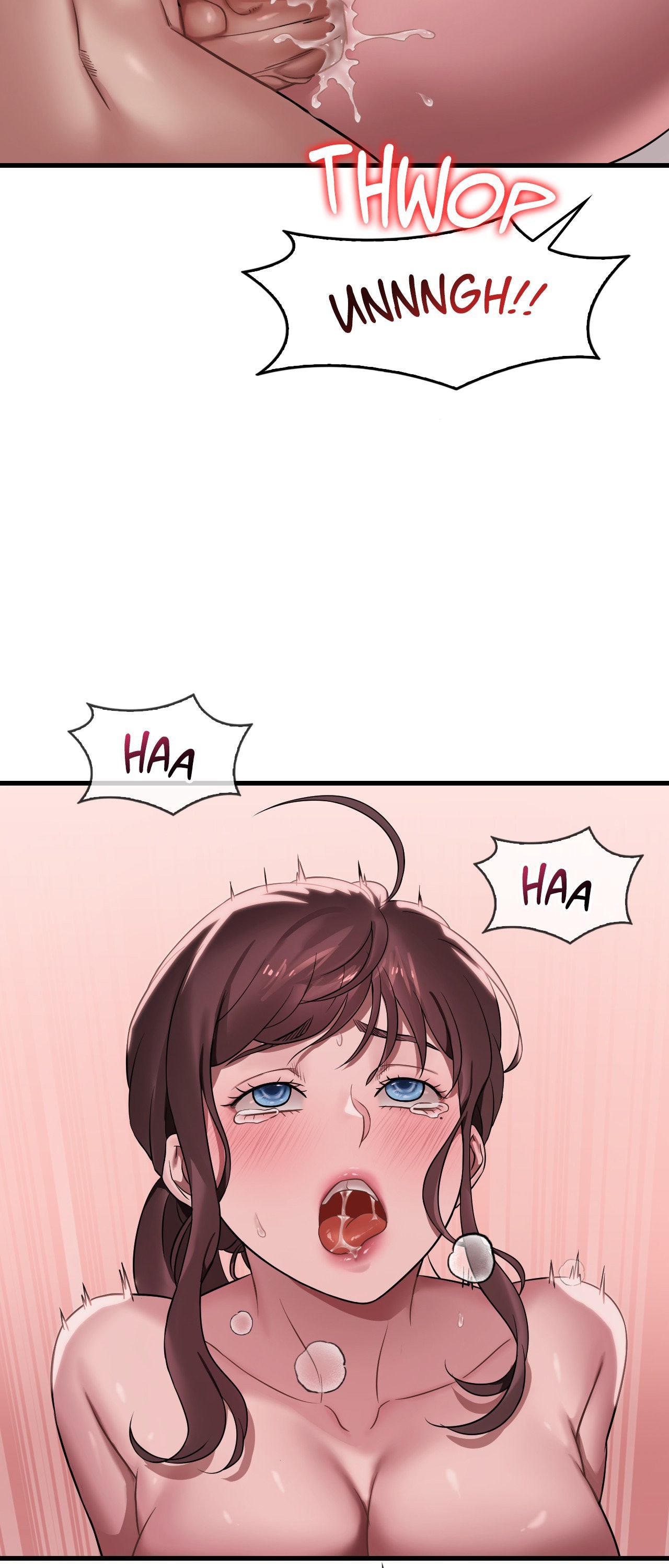 Drunk on You Chapter 63 image 31