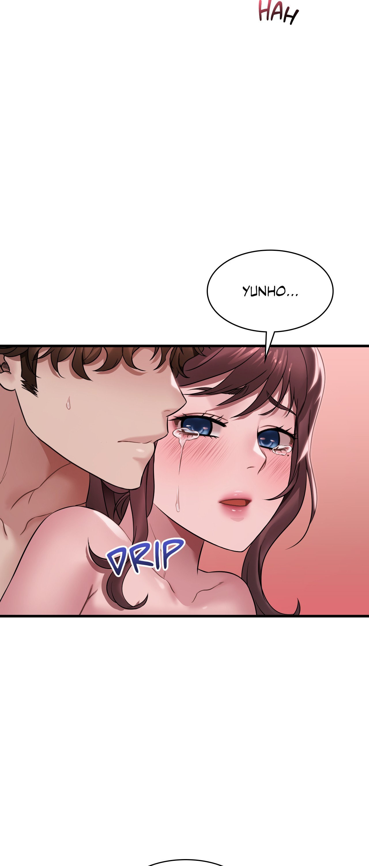 Drunk on You Chapter 63 image 38