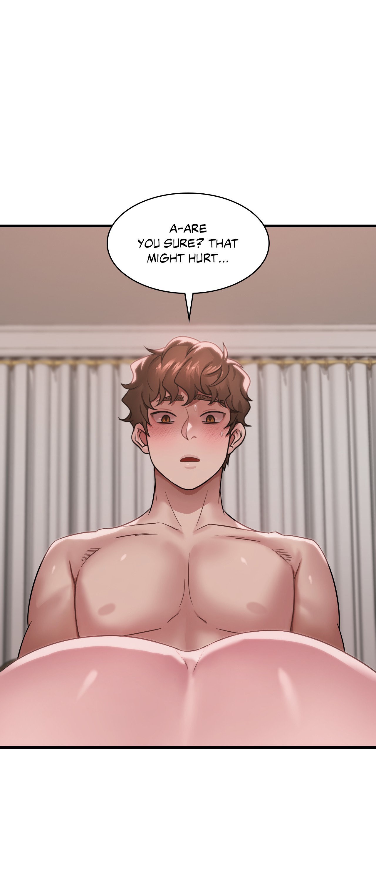 Drunk on You Chapter 63 image 3