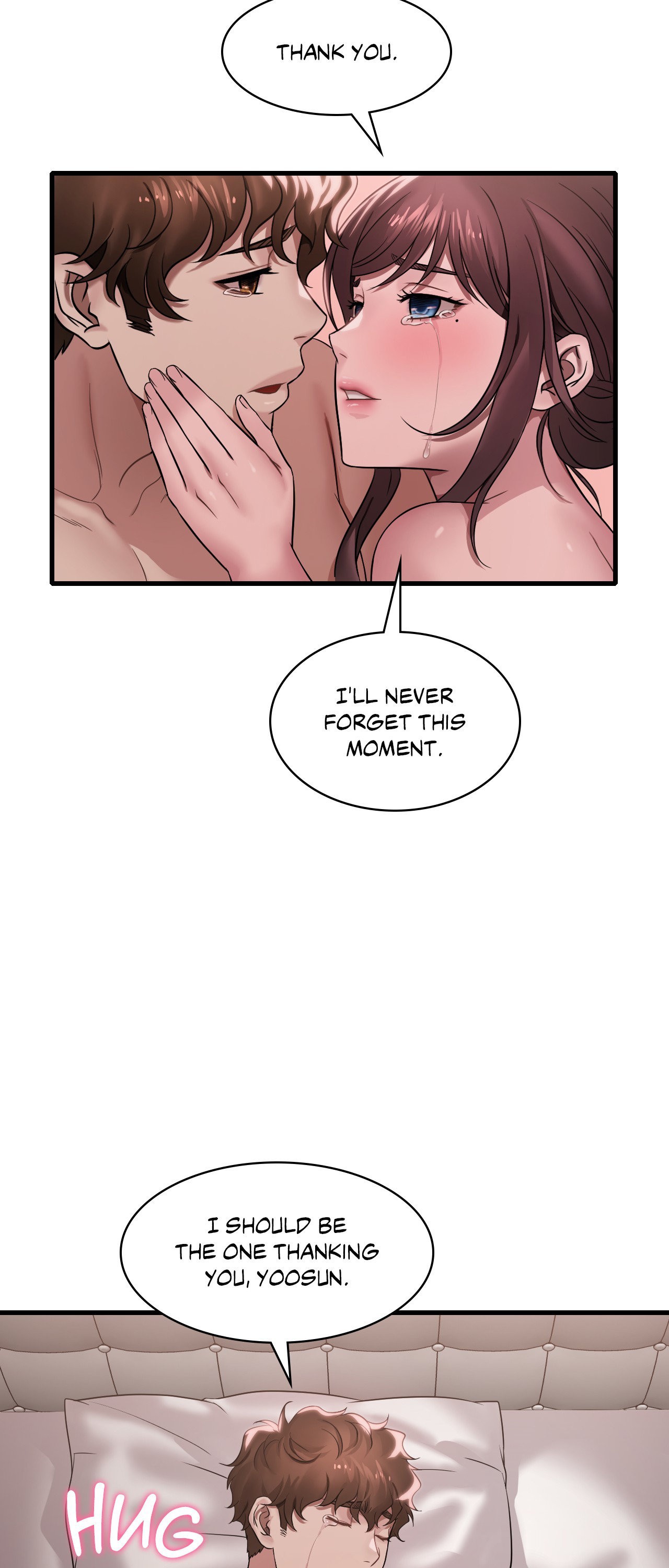 Drunk on You Chapter 63 image 39