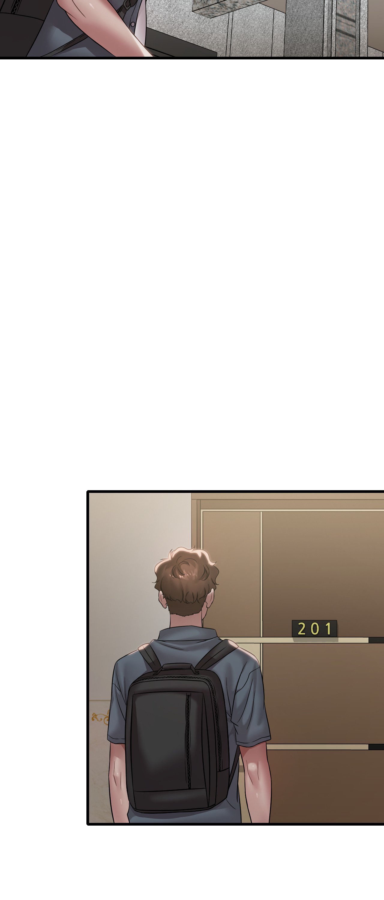 Drunk on You Chapter 63 image 44