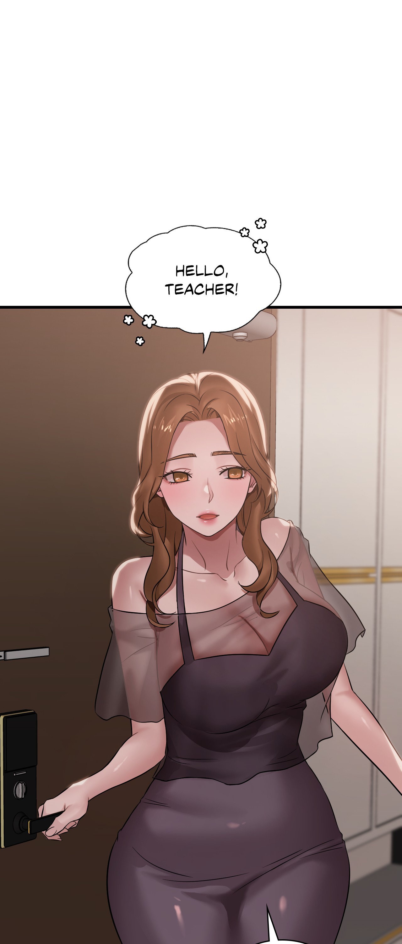 Drunk on You Chapter 63 image 48