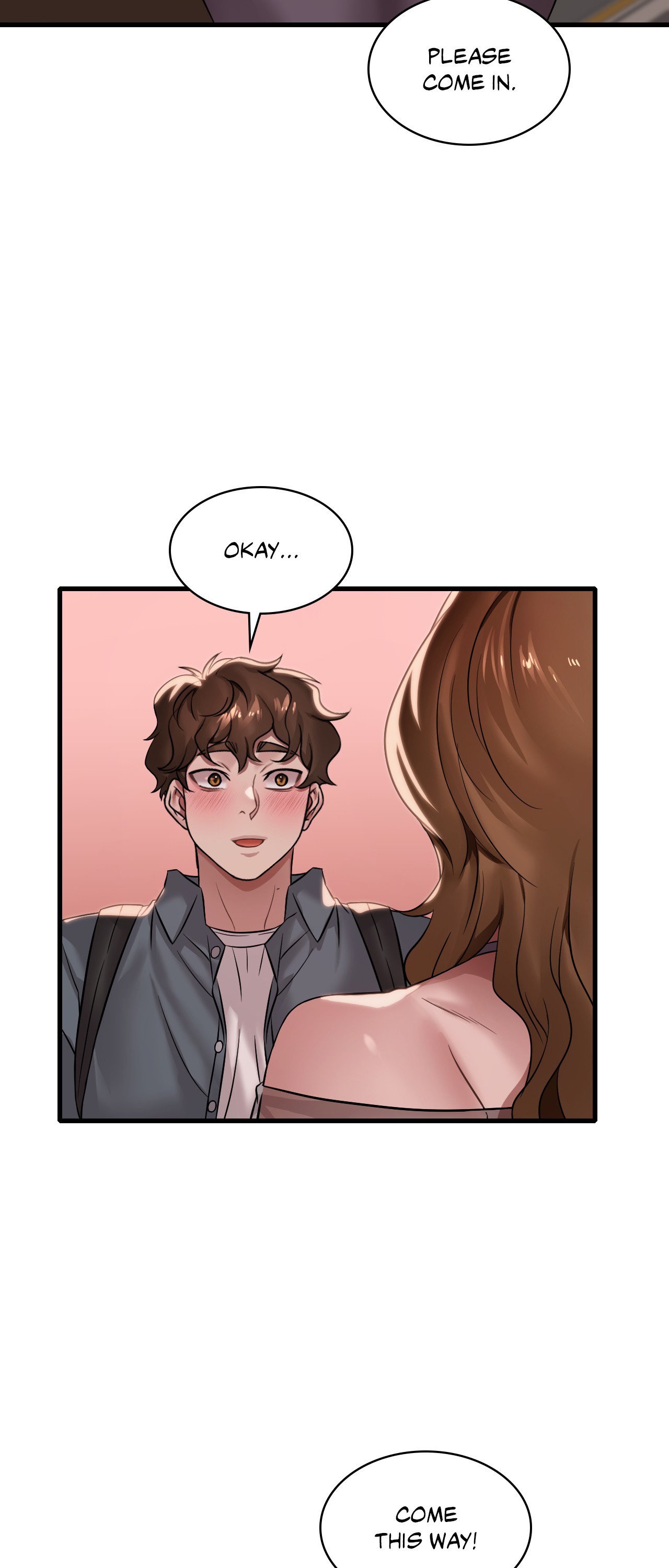 Drunk on You Chapter 63 image 49
