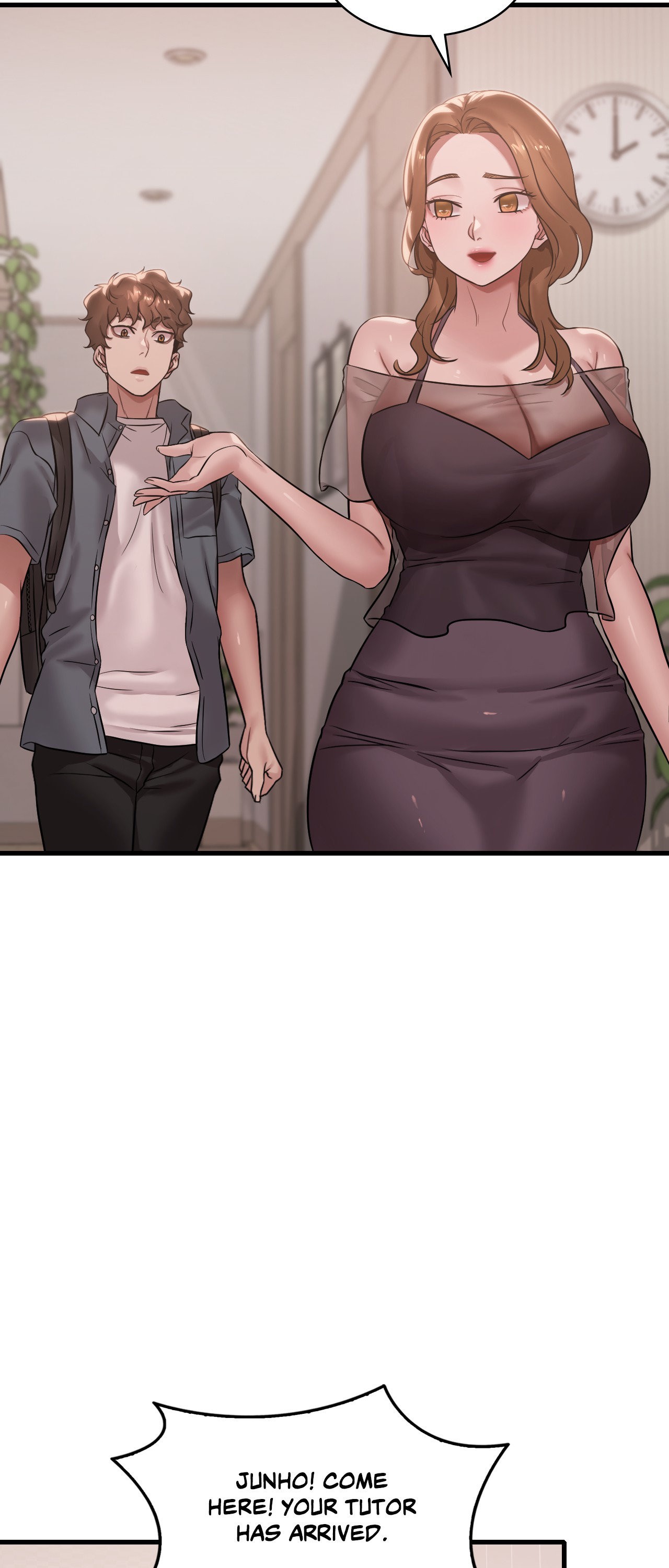 Drunk on You Chapter 63 image 50