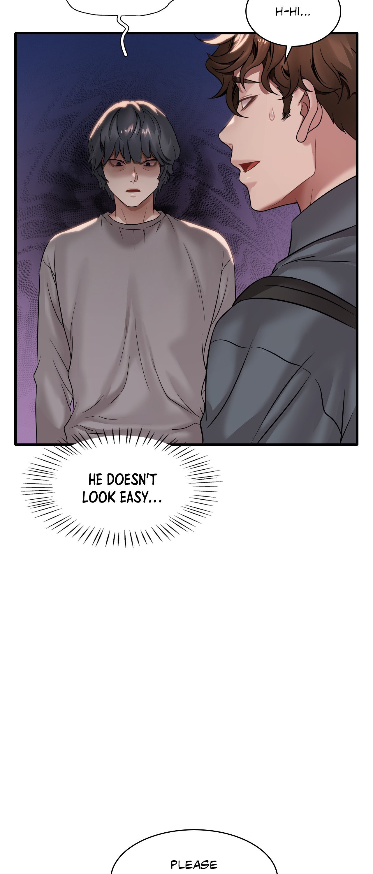 Drunk on You Chapter 63 image 53